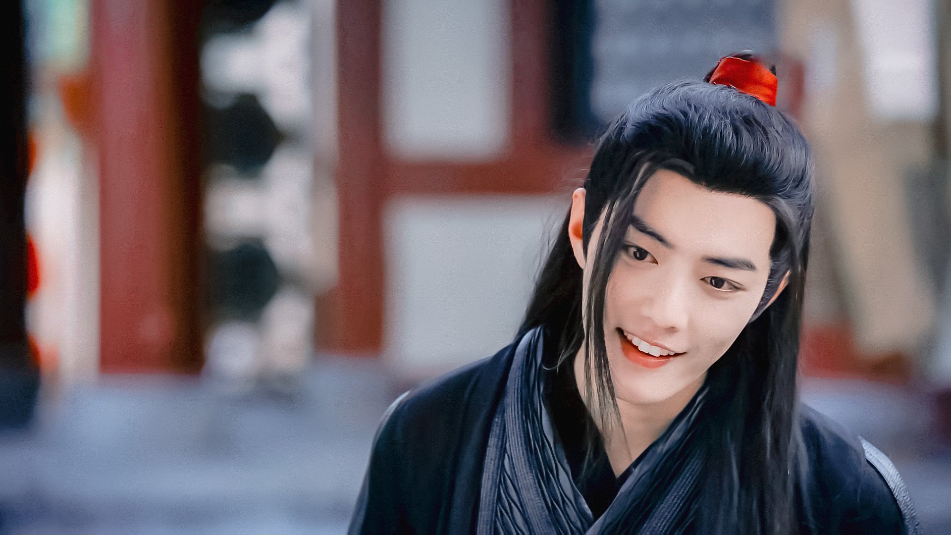 哈利伯顿的魔术，骑士对阵活塞中一场大师级的表演