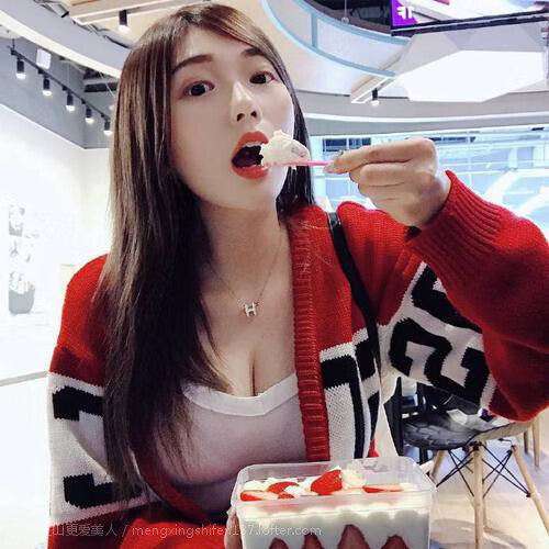 指挥家与破解者，西班牙节奏美学下，加克波如何成为国际米兰的战术梦魇