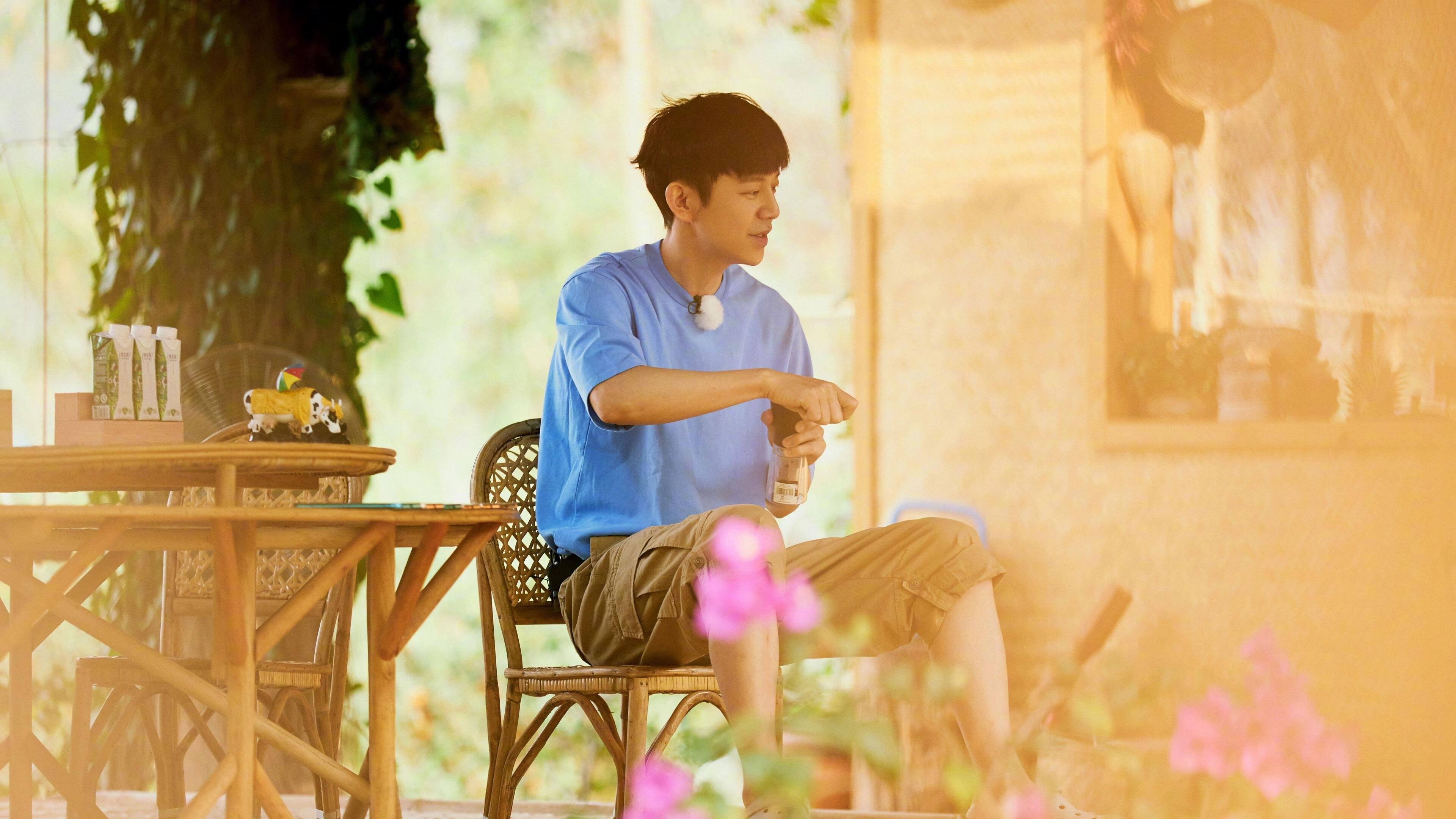 唯一性的盛宴，F1新赛季揭幕战焦点与76人征服山西队的传奇共鸣