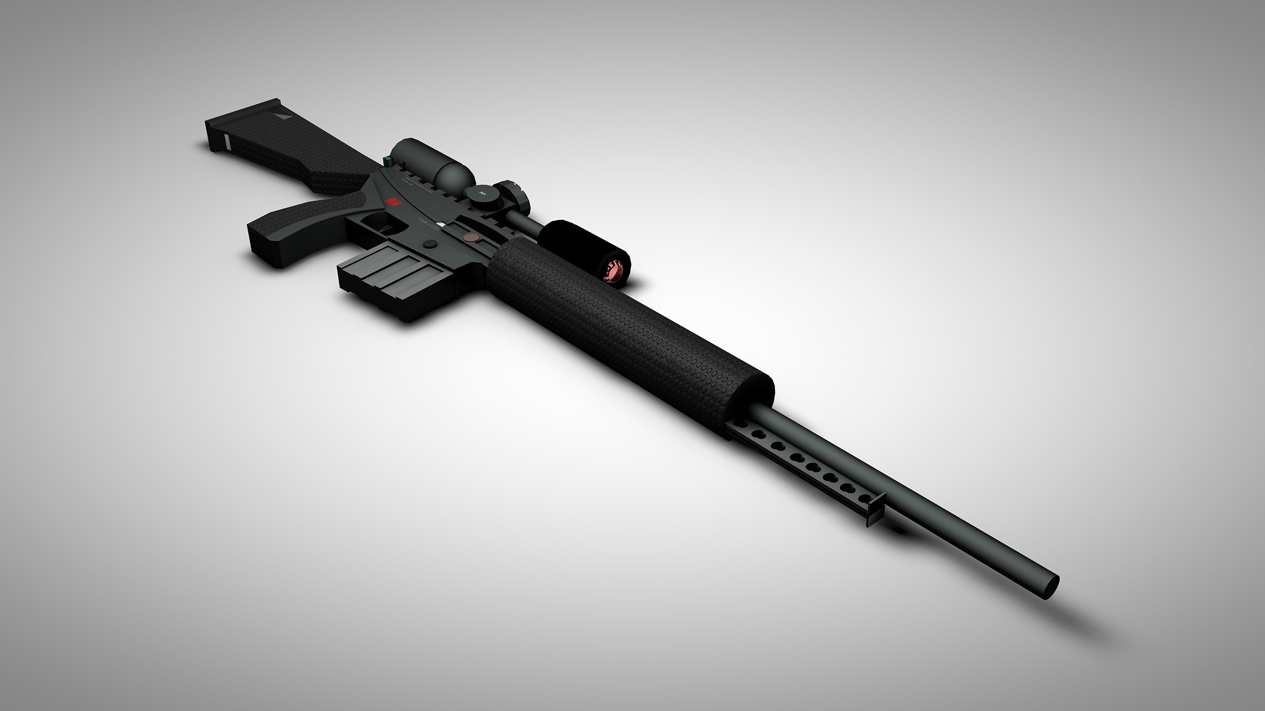 破晓之战，当詹姆斯撕碎夜幕，太阳在北京的篮球圣殿升起