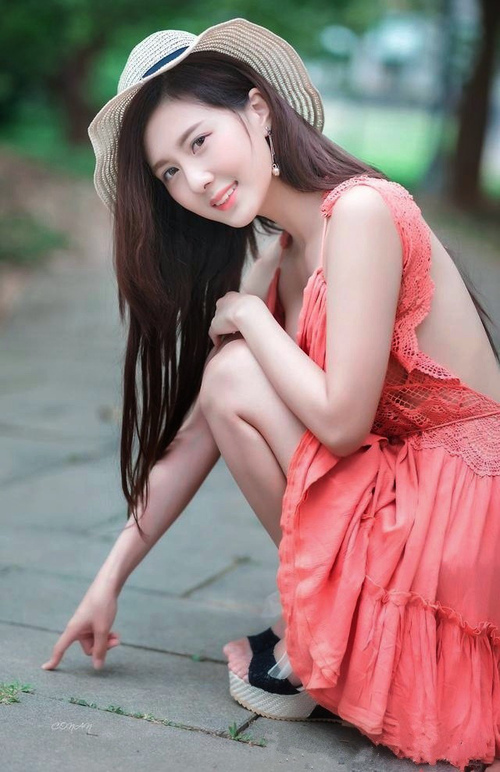 霍勒迪的十六分钟，当哨声响起时，一座城的历史在鞋钉下重写