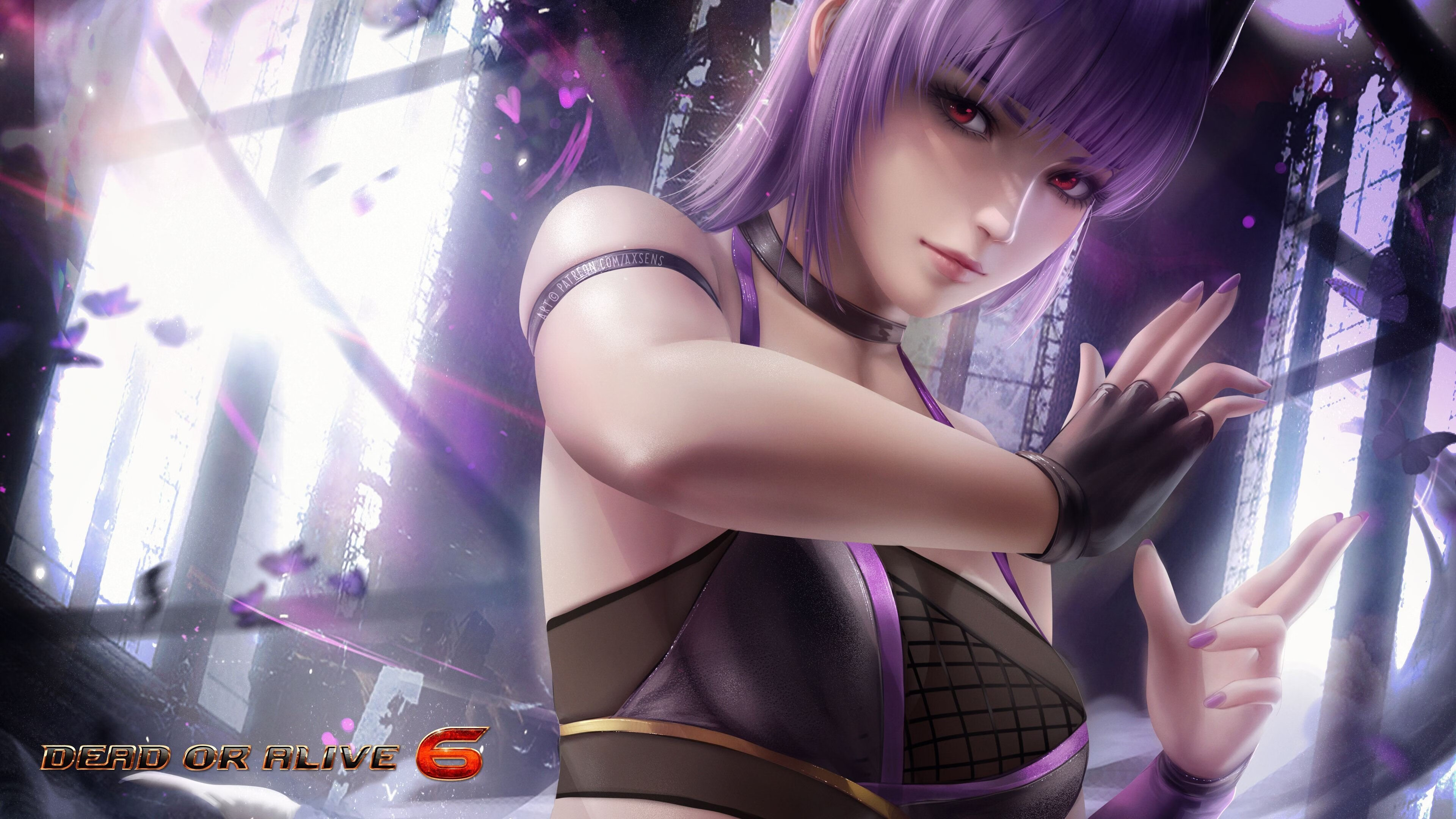 霍勒迪的十六分钟，当哨声响起时，一座城的历史在鞋钉下重写