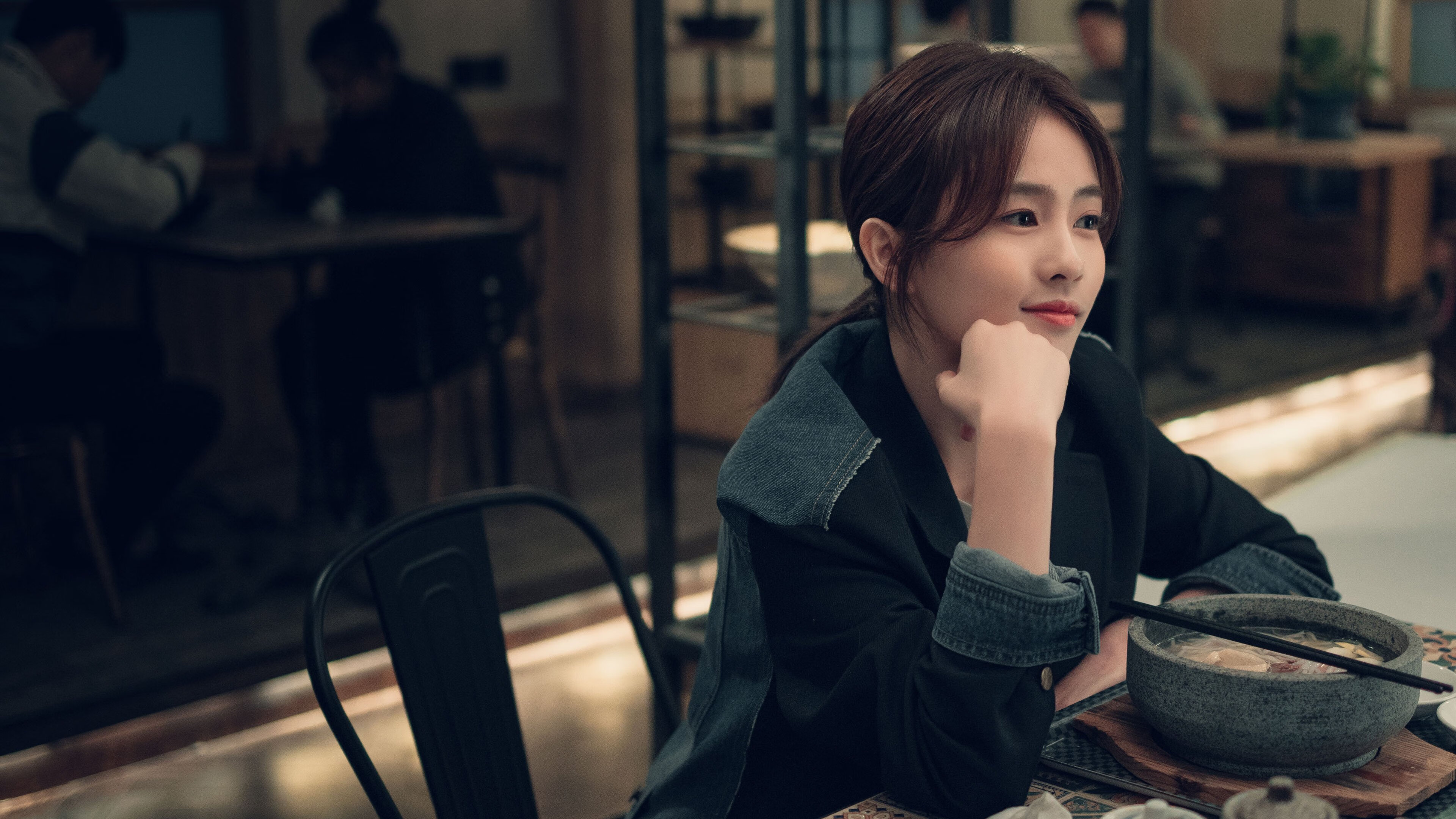 当切特遇上东北虎，一场2米16的战术飓风如何改写CBA对抗哲学