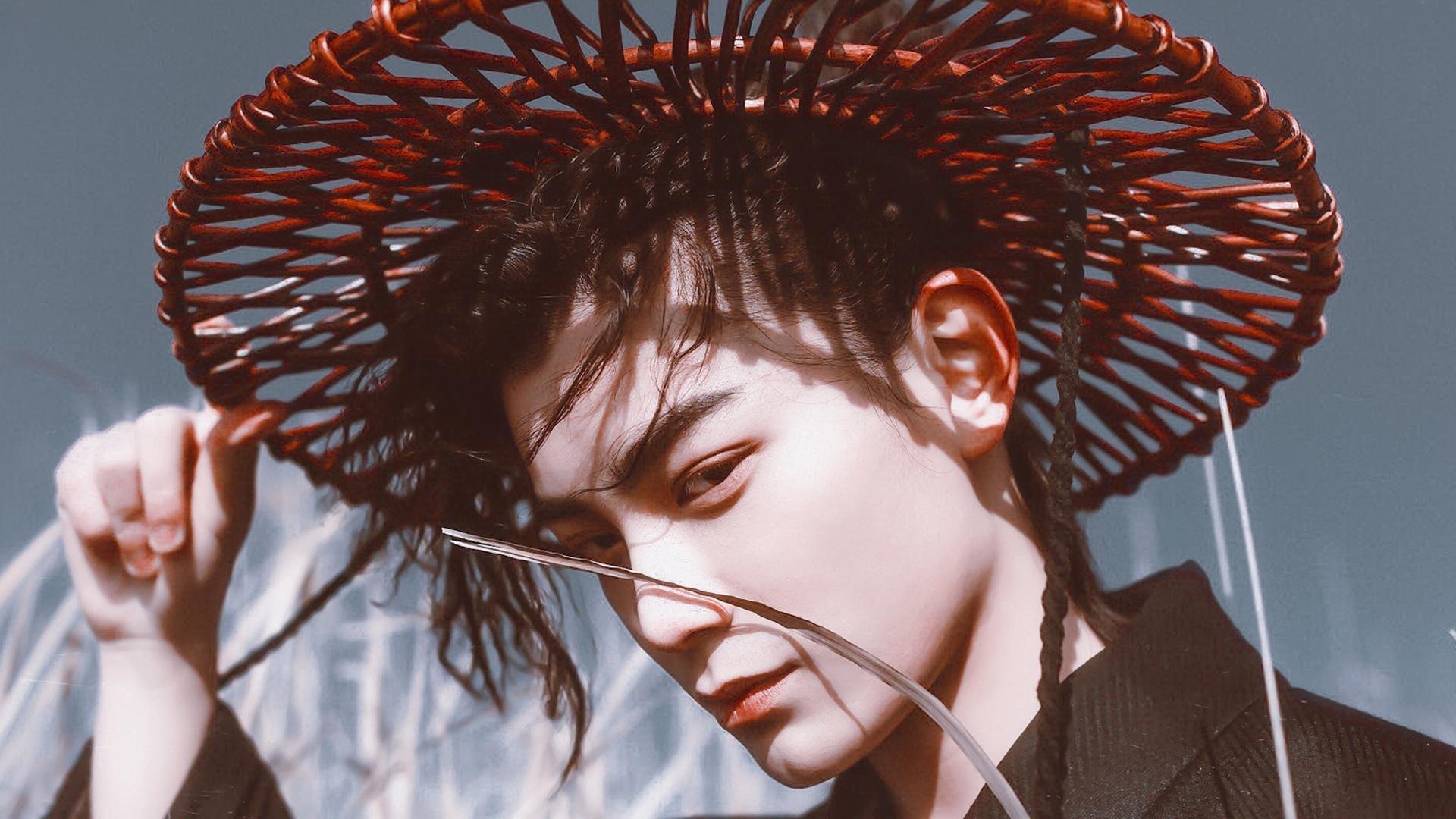 舞台剧的主角，托尼与尼日利亚的碾压式宣言