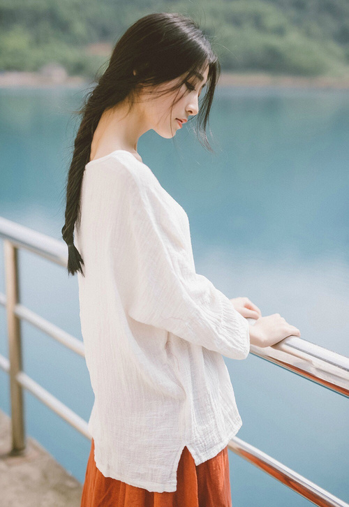 浓眉扬威黄河畔 山西绝杀震纽约，一场跨越太平洋的篮球传奇