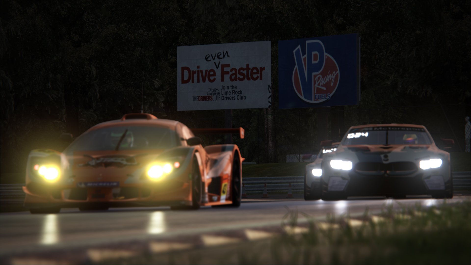 唯一性闪耀,中国争冠战力克卡塔尔,克瓦拉茨赫利亚连珠炮式得分拉开差距