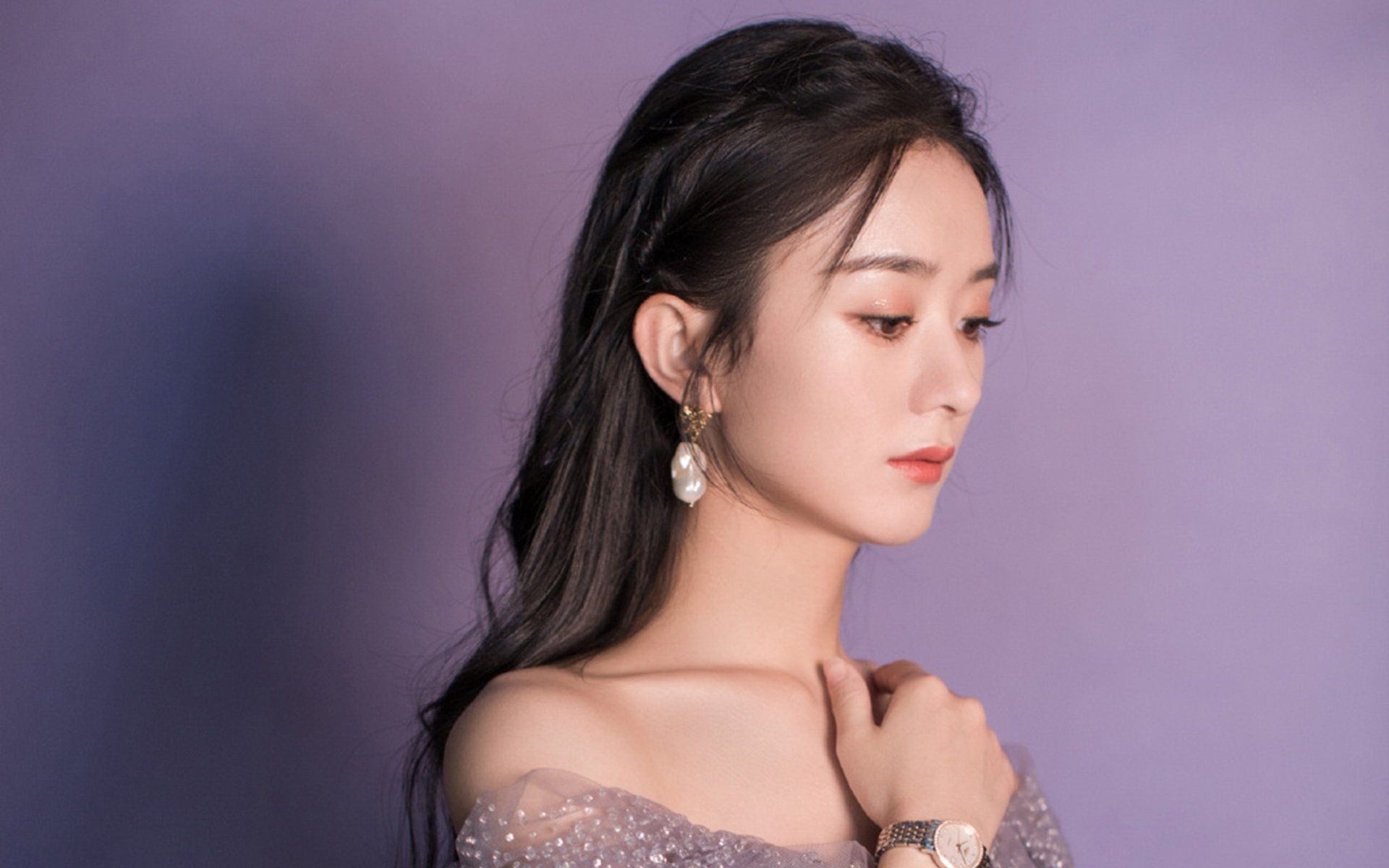 光芒万丈的钥匙,迪亚斯爆发与德国的冲垮迷航