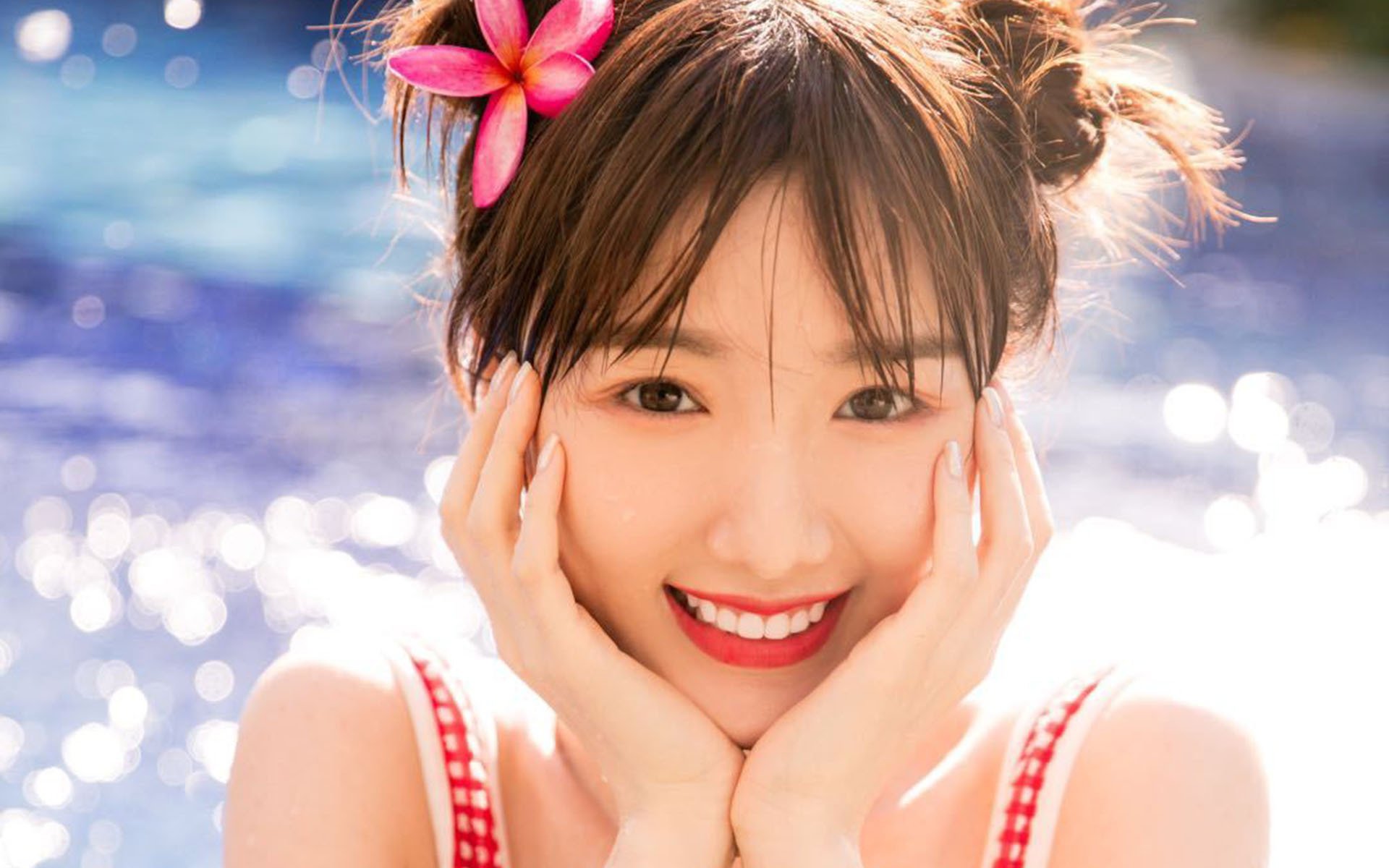 皇马强势晋级伊拉克邀请赛决赛,格列兹曼关键先生闪耀中东赛场