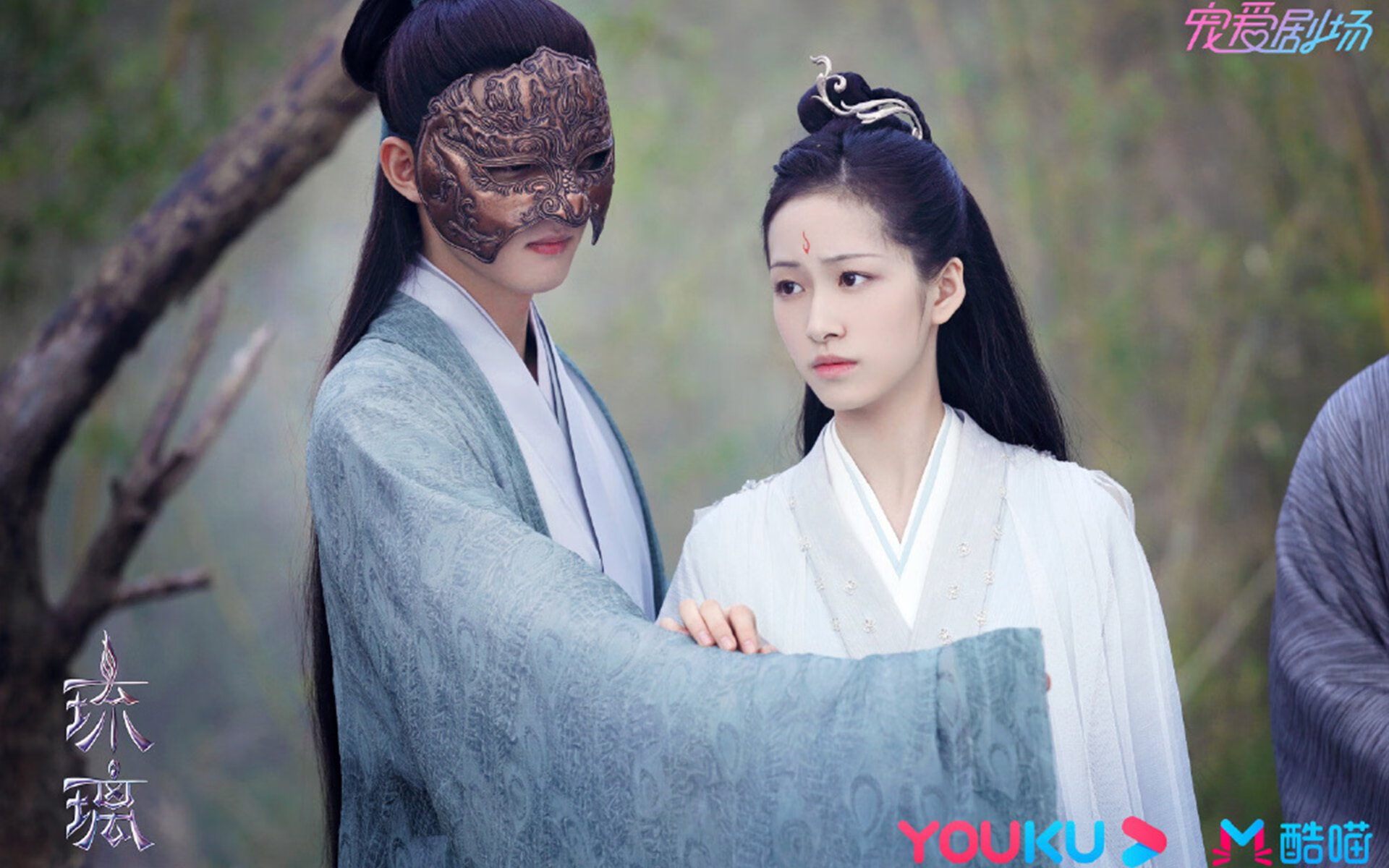 皇马强势晋级伊拉克邀请赛决赛,格列兹曼关键先生闪耀中东赛场