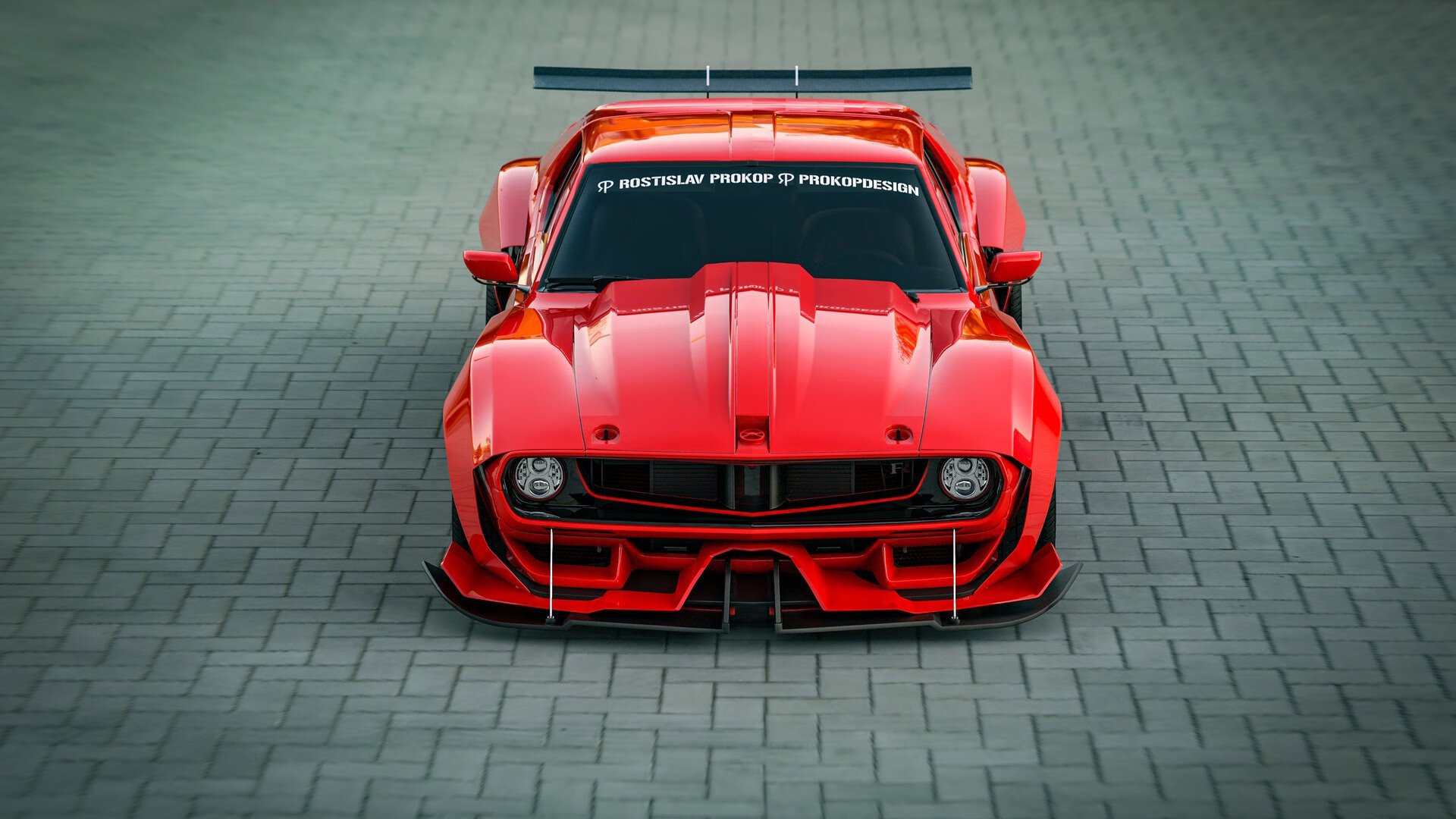 一脚踢碎时间的墙,当奥斯梅恩撞响不朽之门