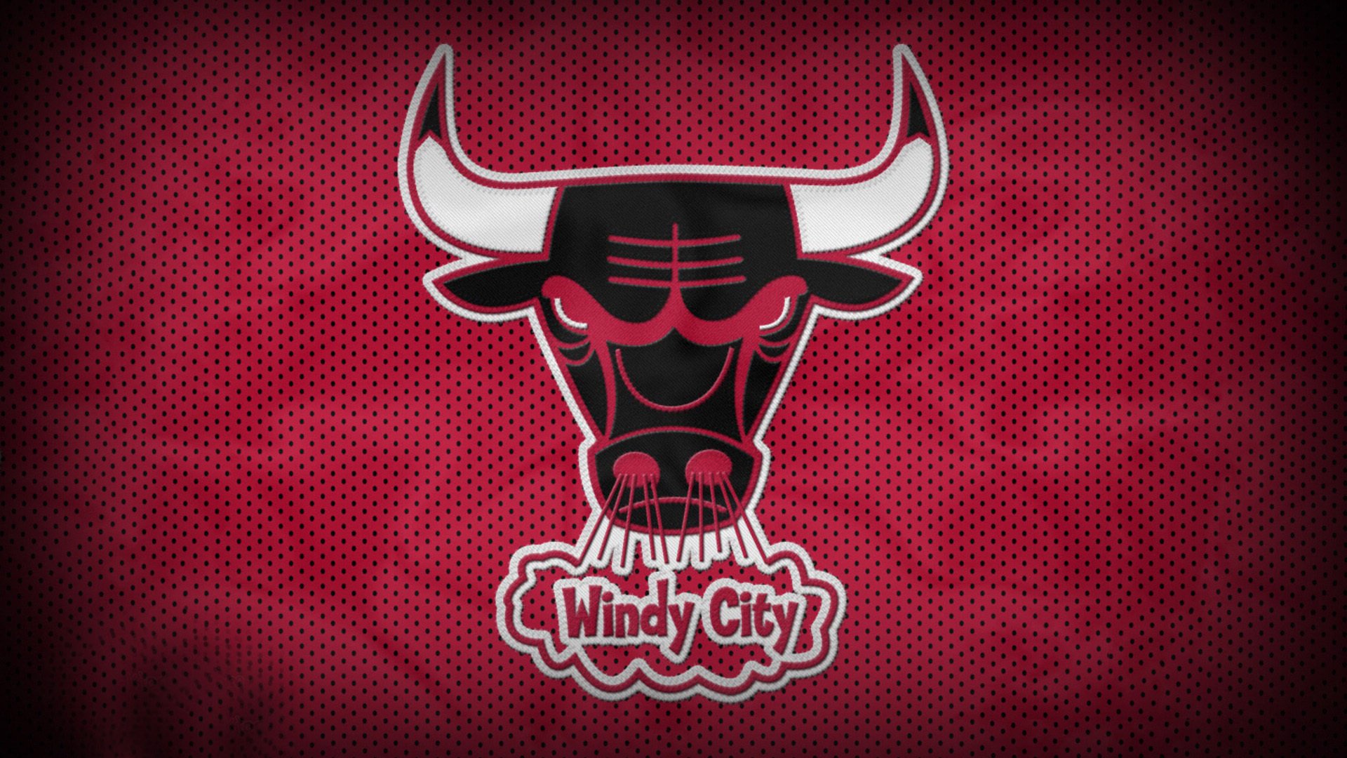 幽灵数据，一场未上场的东契奇如何成为快船战胜开拓者的关键先生