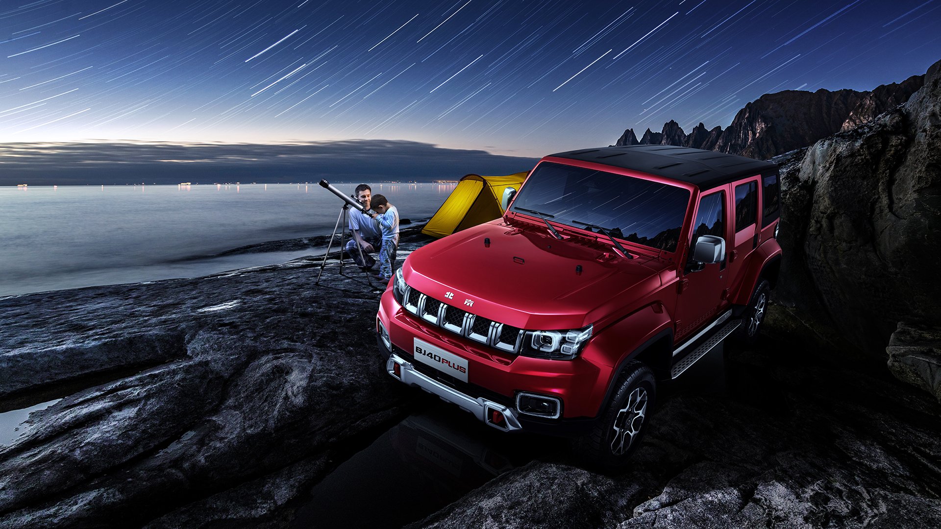 终将四点零四分的夜色,拳击铃、神殿与奥运前夜的决断