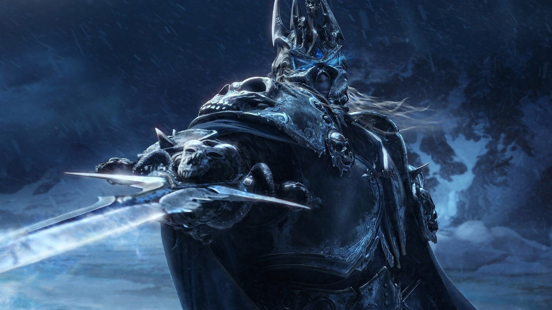 草原雄鹰展翅翱翔,新疆队全面压制辽宁,全能中锋约基奇式掌控全场