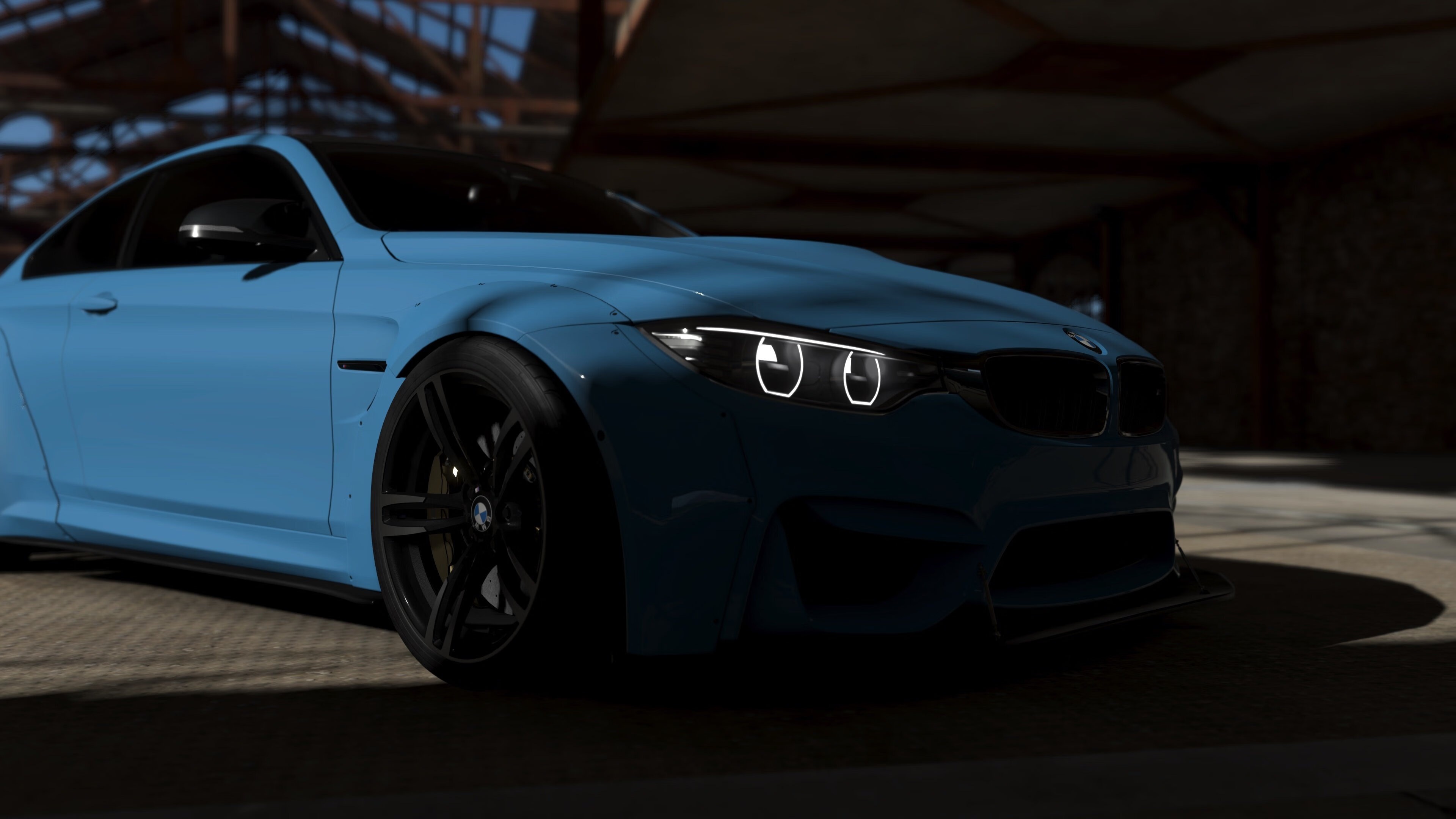 虚拟巨塔降临纽约,上海队淘汰赛过关尼克斯,切特在世界排名争夺战中次元破壁接管比赛