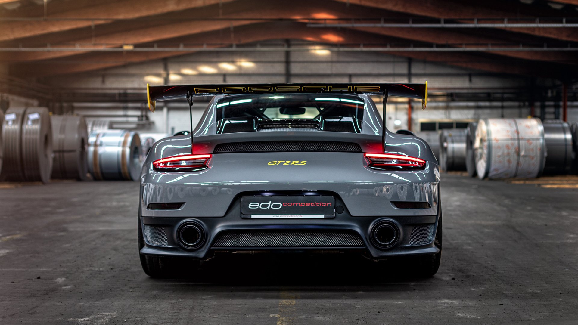 当东契奇空降底特律,一场跨越太平洋的篮球对话