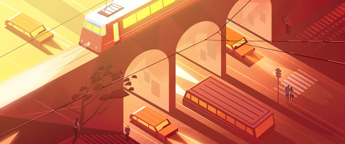 当东契奇空降底特律,一场跨越太平洋的篮球对话