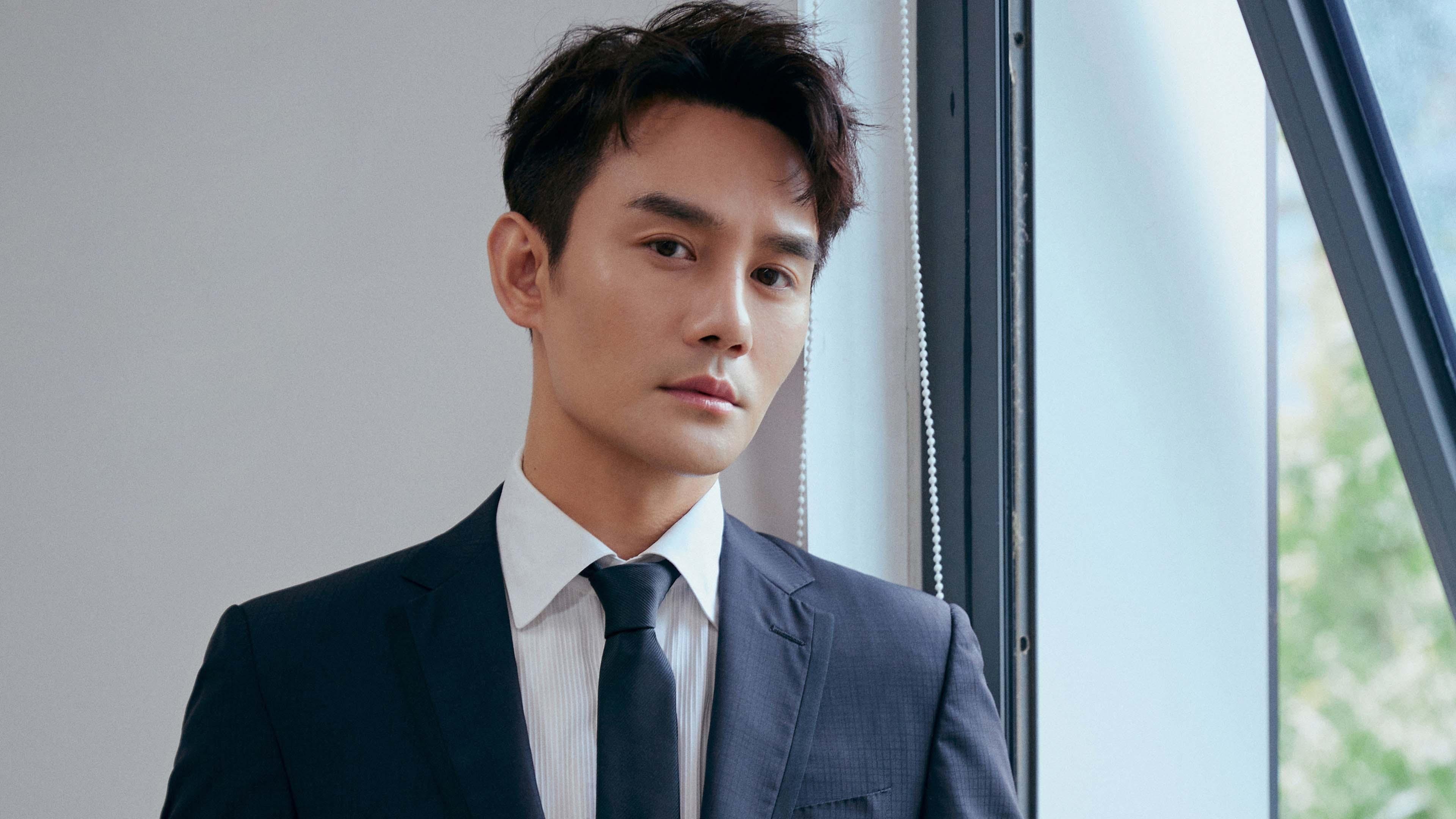 班凯罗封神之夜，生死战无解密码轰碎火箭，开拓者终章之战铸就唯一传奇