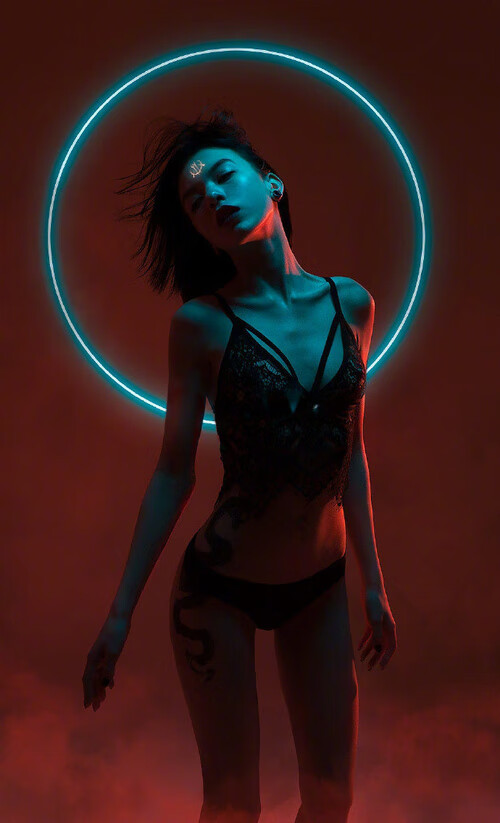 唯一性,在天才与数据的乱流中,班凯罗如何成为不变量