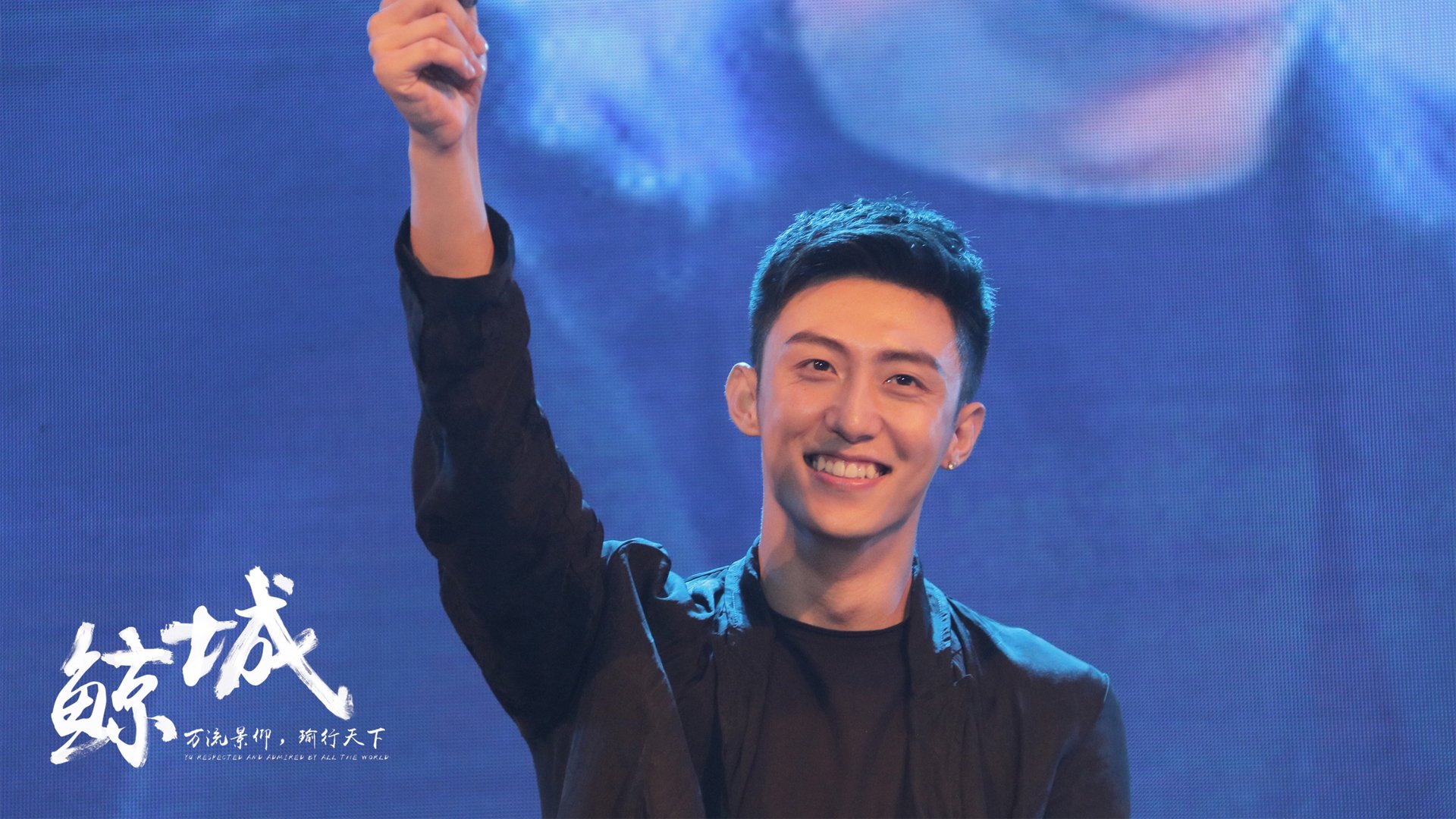 当个人英雄主义撞上战术机器，奥亚尔萨瓦尔如何在尤文的狂胜风暴中定义核心真谛？