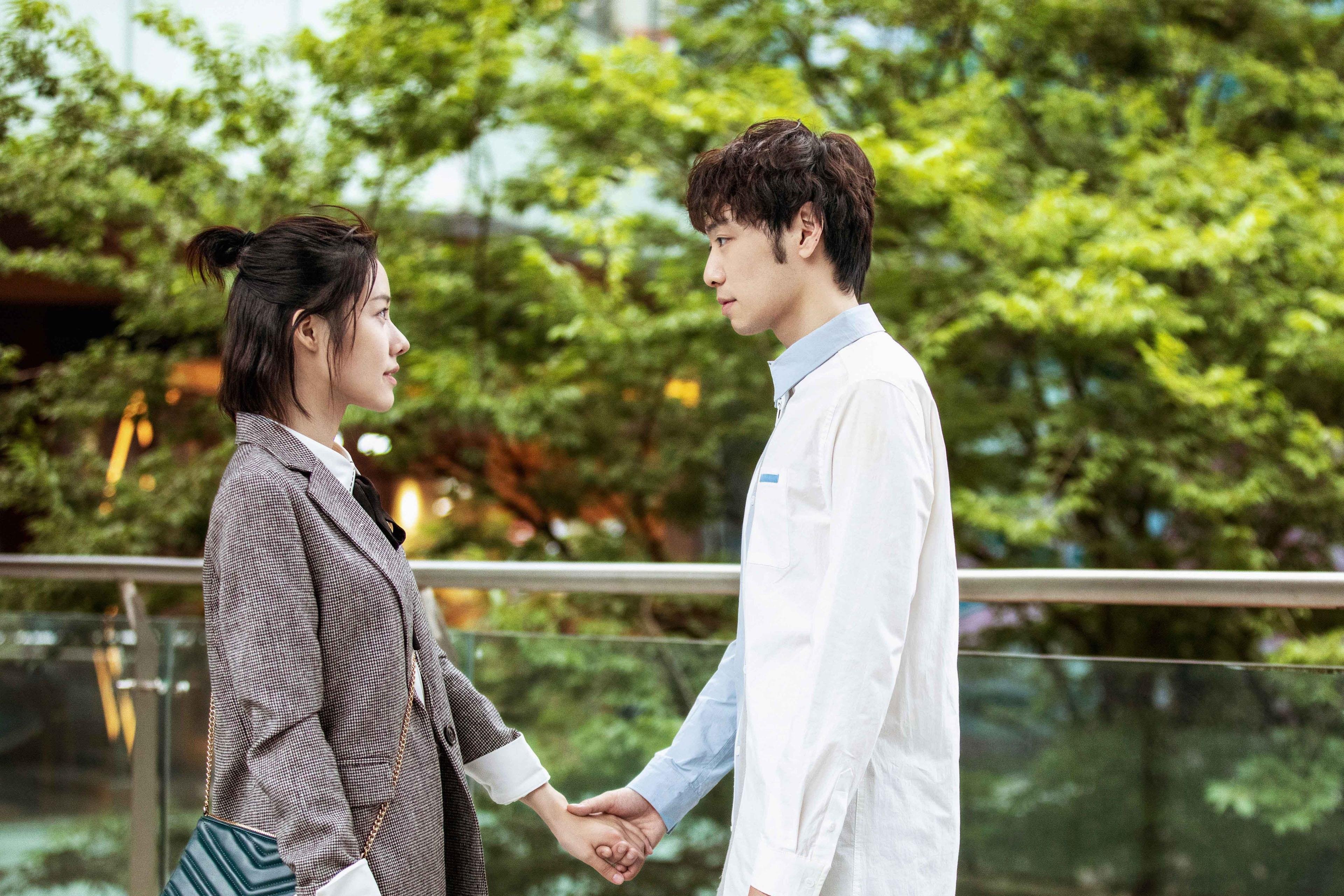 独舞巅峰,NBA总决赛夜,马丁内利书写传奇