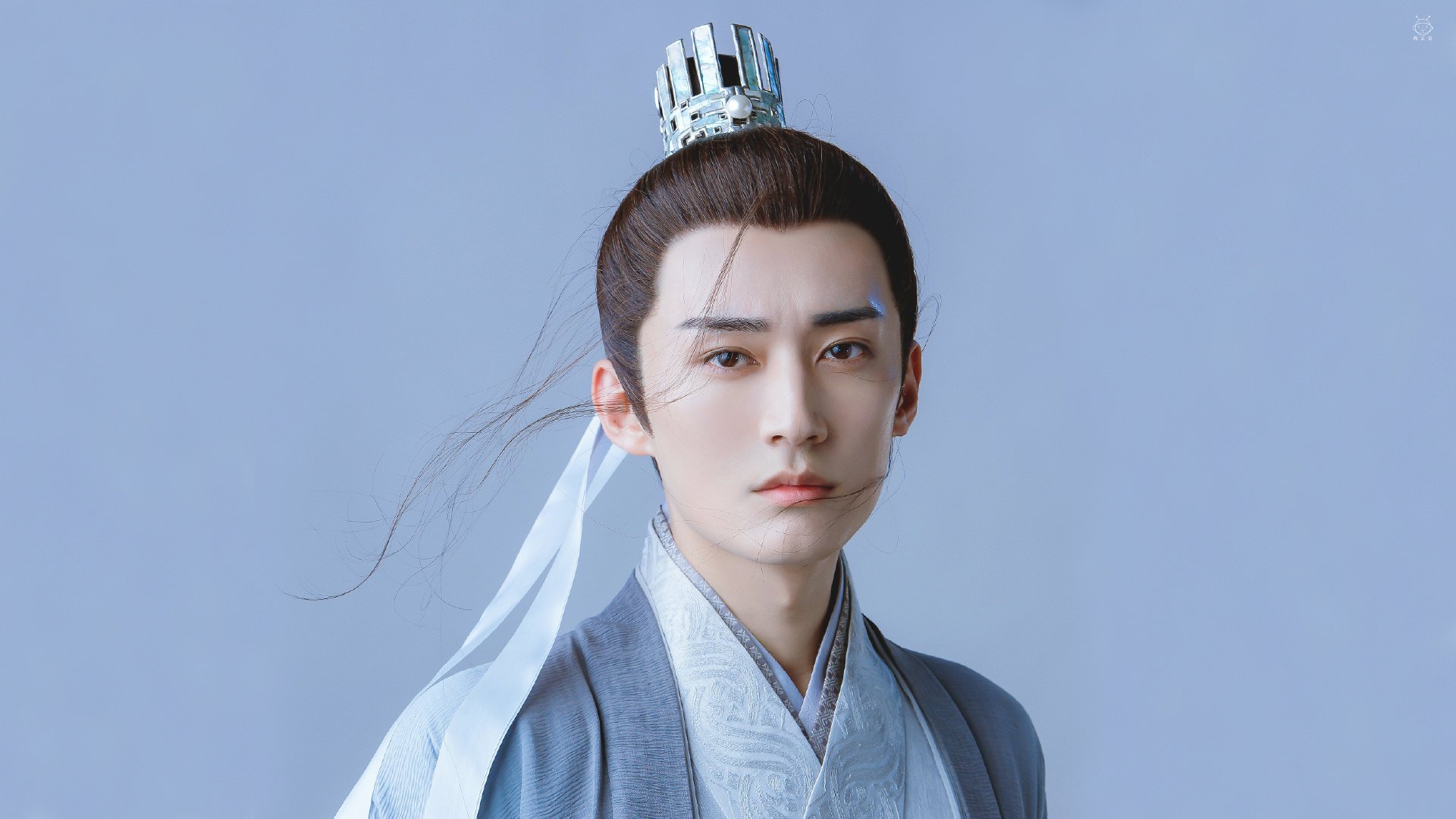 独舞巅峰,NBA总决赛夜,马丁内利书写传奇