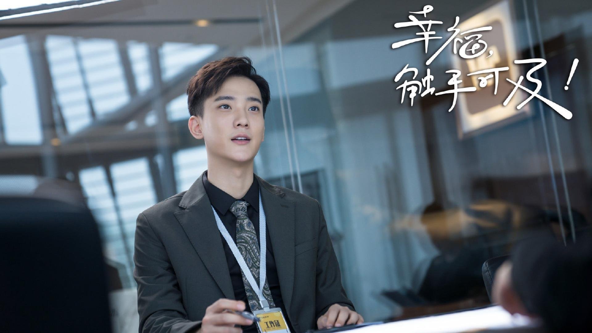 刹车点,当F1轮胎嘶鸣遇上篮球绝杀的回响