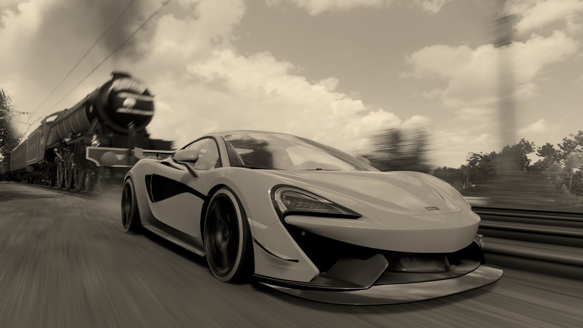 风暴降临,冰封休斯顿,詹姆斯的黄昏怒吼与奇才的窒息攻防艺术