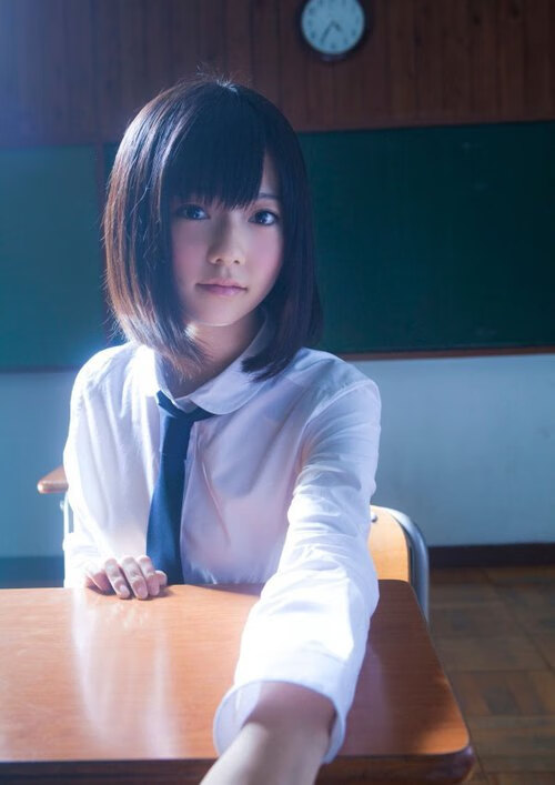 跨界掌控,挪威足球智慧如何助力迪亚斯在NBA总决赛接管比赛