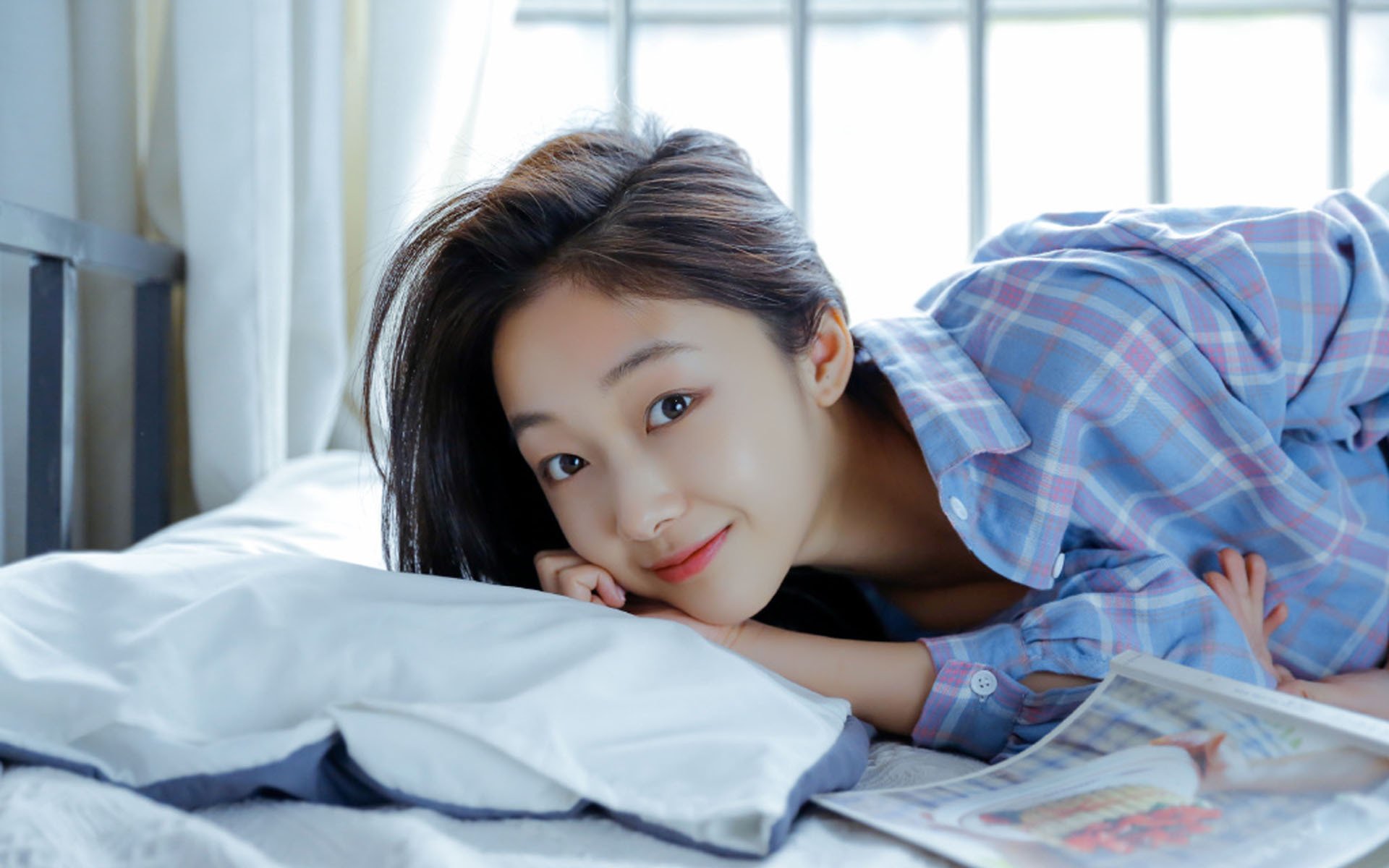 意甲焦点战与巴拉圭生死战,足球战术的跨洲交响曲