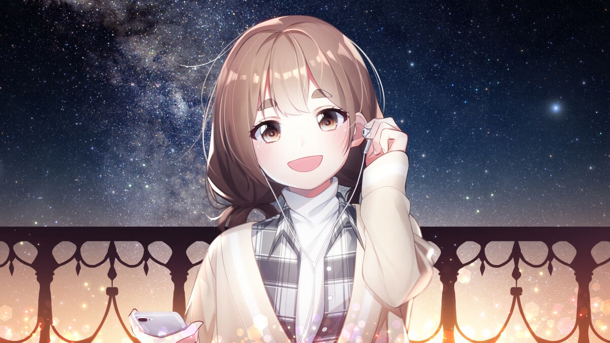 从冰点到沸点,伦纳德如何用三记死亡缠绕冻结黄蜂,谱写逆转史诗