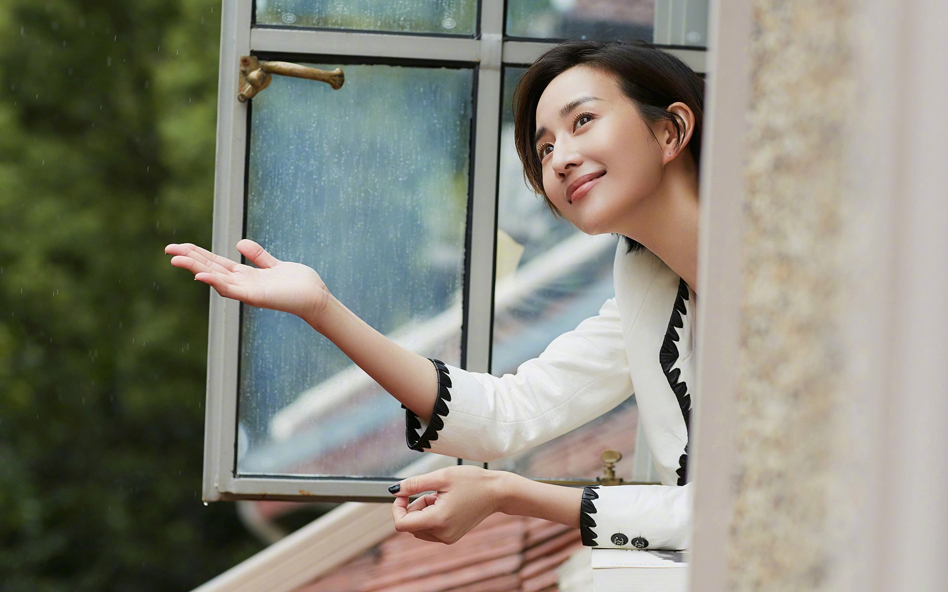 从冰点到沸点,伦纳德如何用三记死亡缠绕冻结黄蜂,谱写逆转史诗