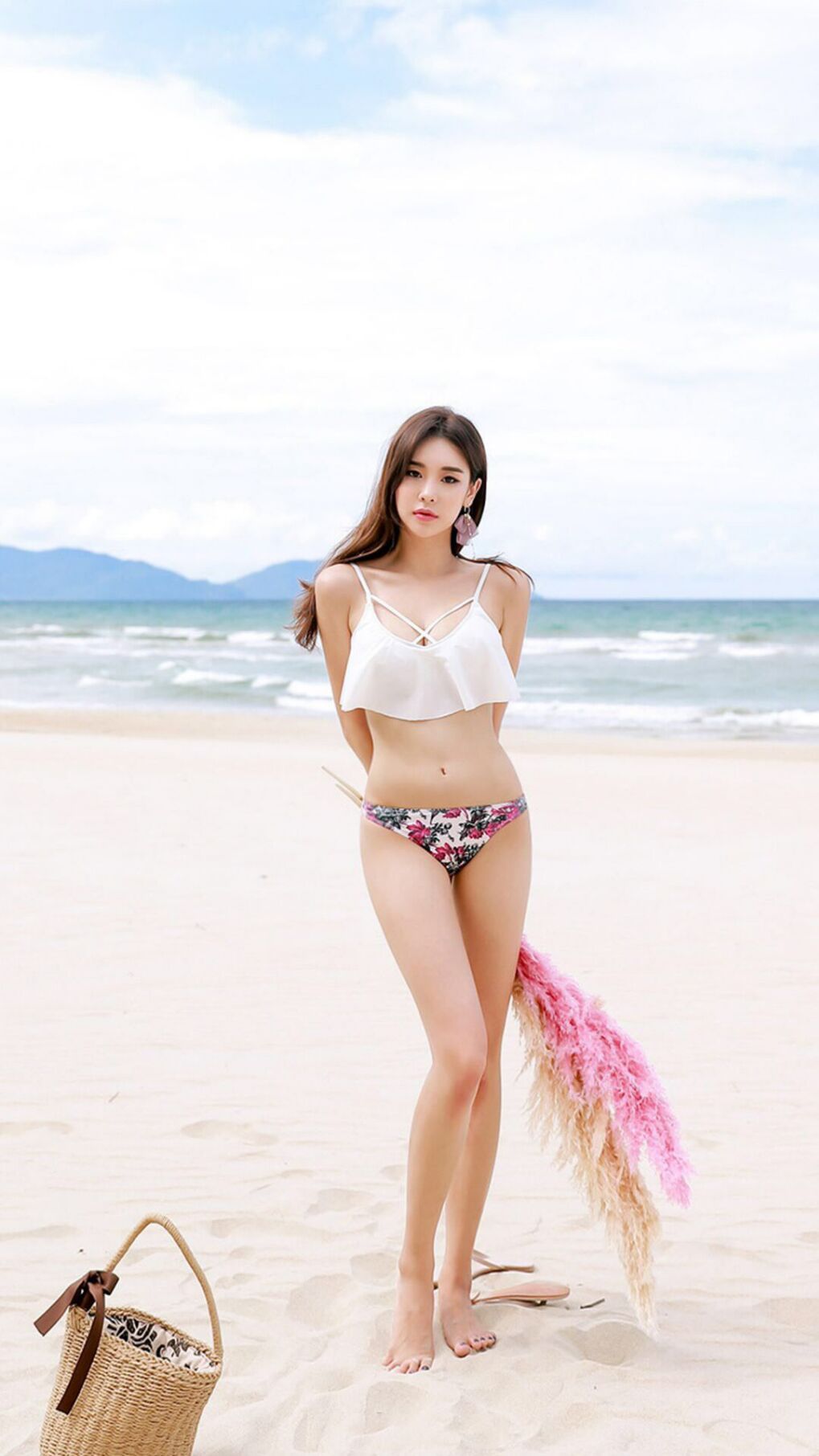 防守的艺术，从麦迪逊到麦迪逊，戈贝尔如何用禁区统治力诠释加时决胜法则