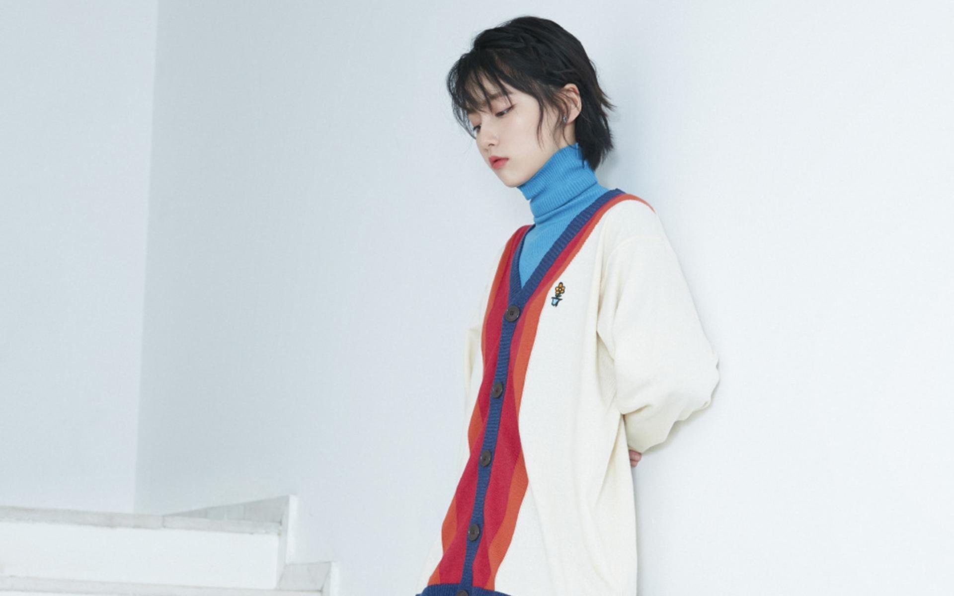 终点线前的门将，当奥纳纳成为F1年度争冠的终极变量