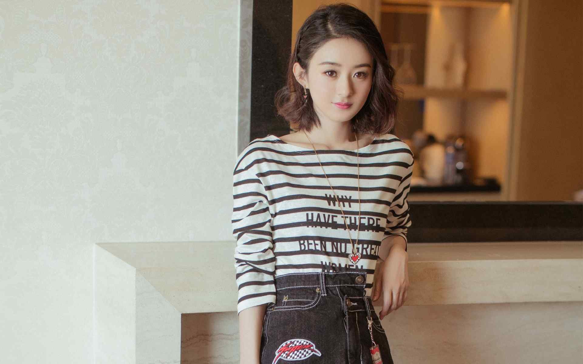 跨界统治，从威尔士冷雨到F1赛道，体育符号的力量