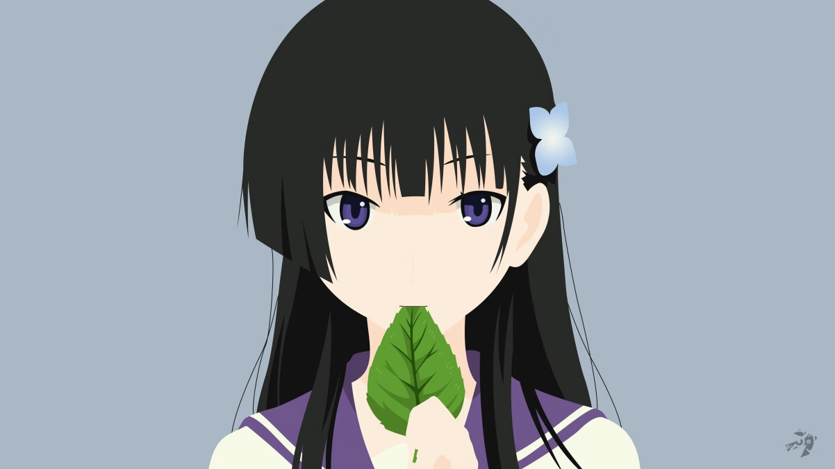 当NBA巨人降临德甲决赛,恩比德的国王级战术压制