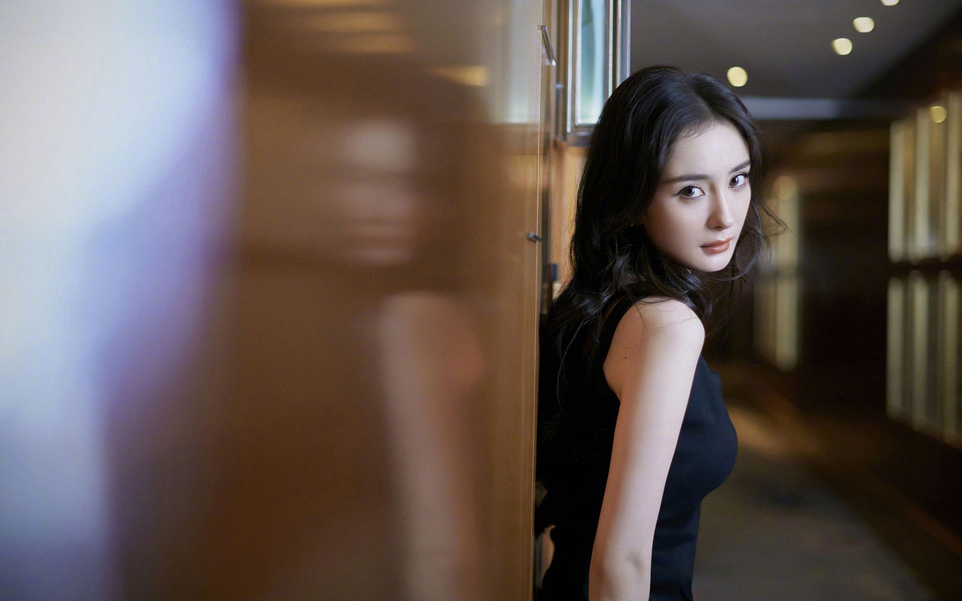 戈贝尔9中9+4封盖冻结步行者!森林狼爆冷暗藏汹涌