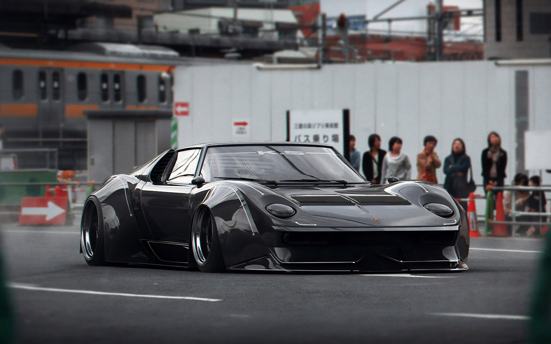 跨洲对决,阿森纳在季后赛抢七焦点战中力克智利,书写足球新篇章