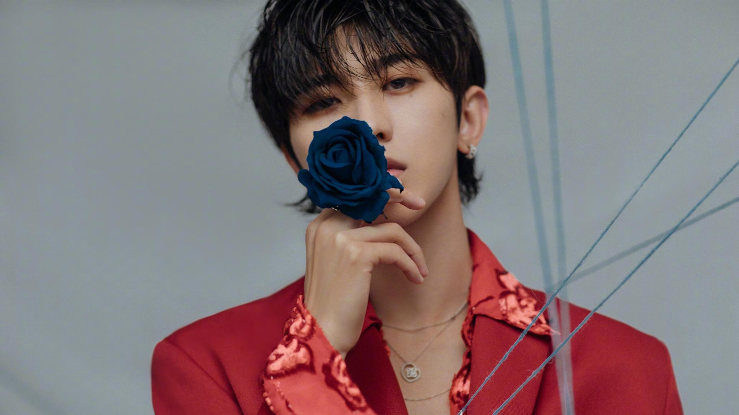 非洲之巅的哨声,一场改写世界排名的雨夜激战