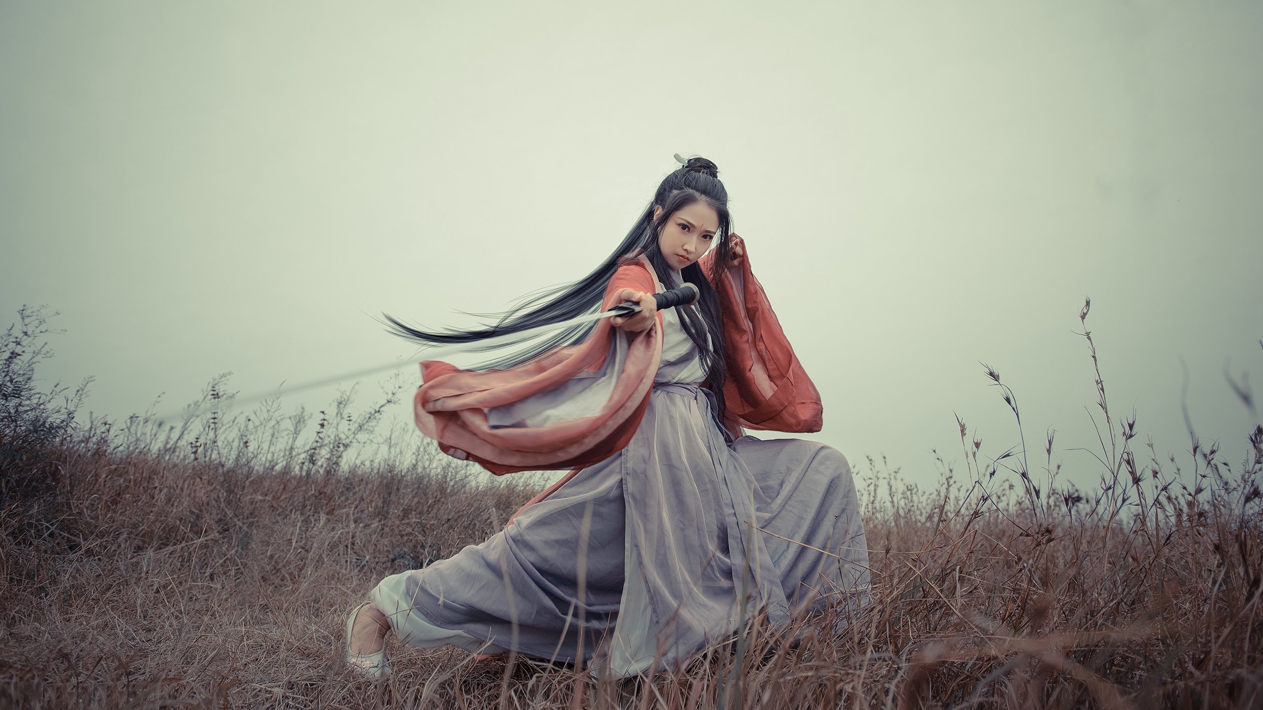 新大陆的古典征服,当罗马军团冲垮瑞士防线