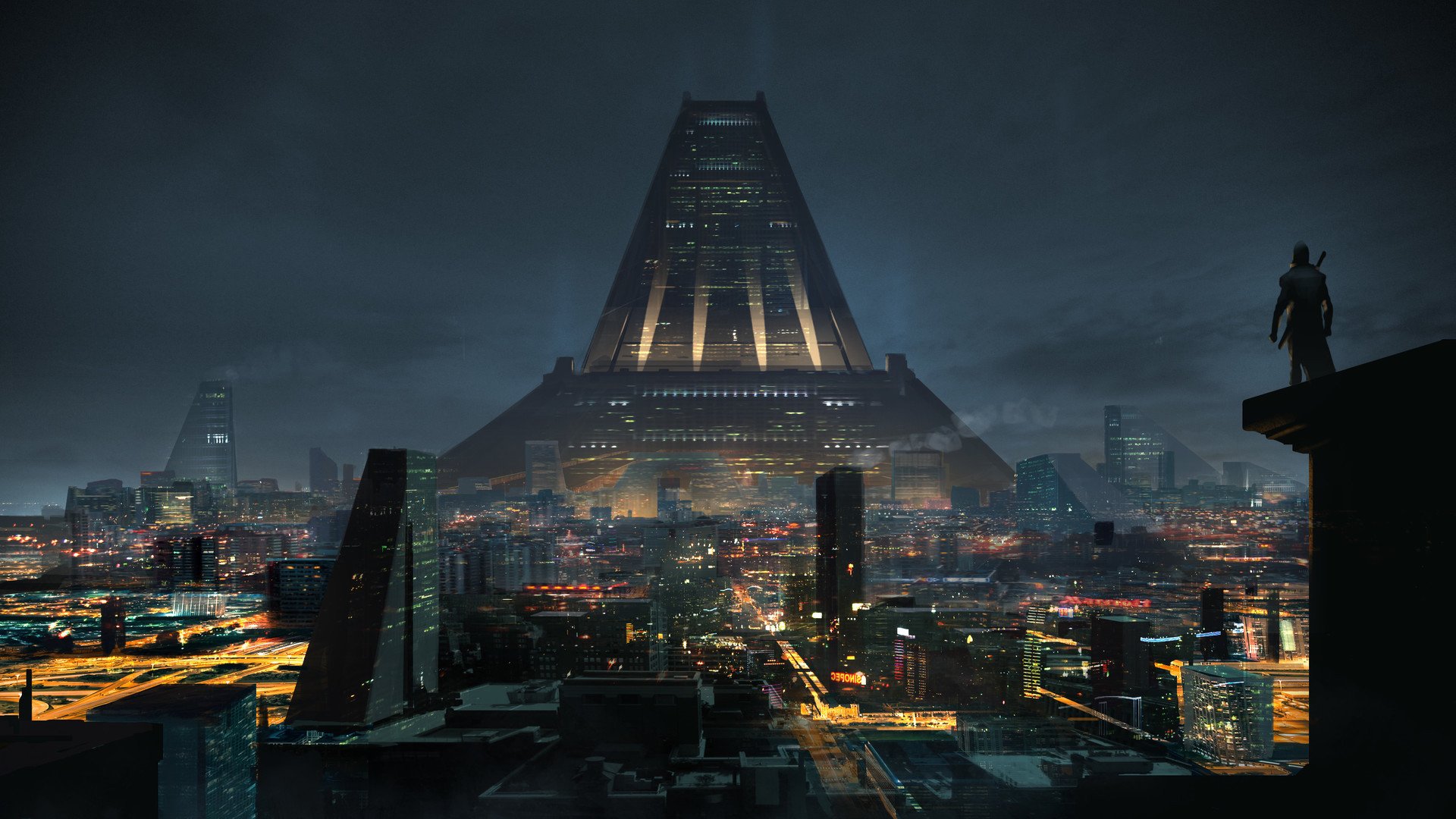 哈登时间，当美式单打美学在中国CBA赛场绽放唯一烟火