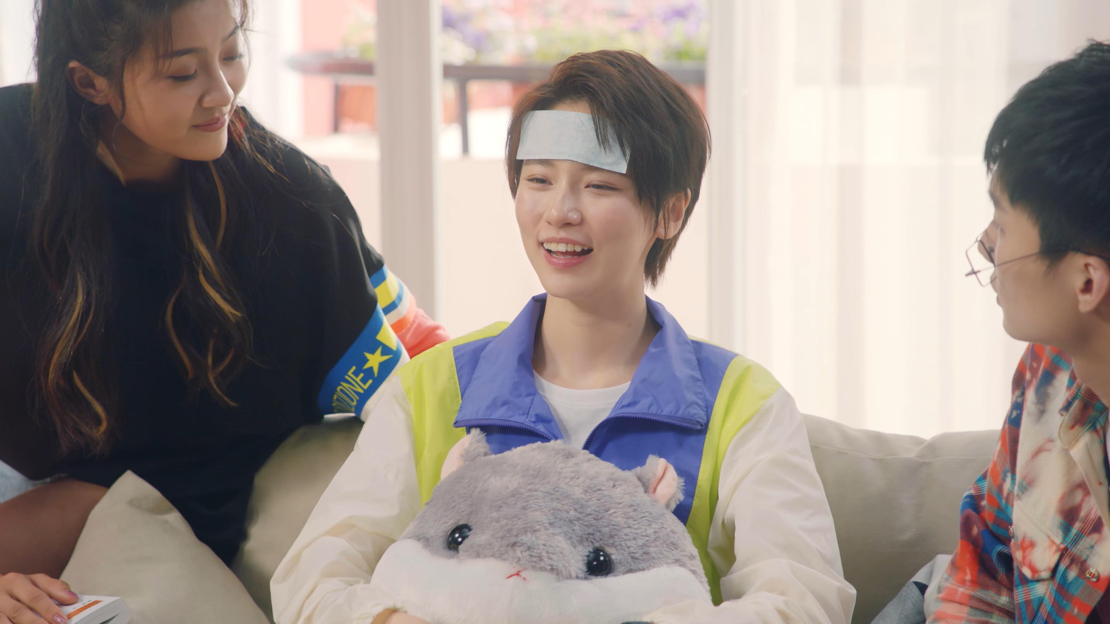 沙丁鱼罐头里闯入蓝鳍金枪鱼,当范戴克让那不勒斯对阵南非沦为单方面哲学课