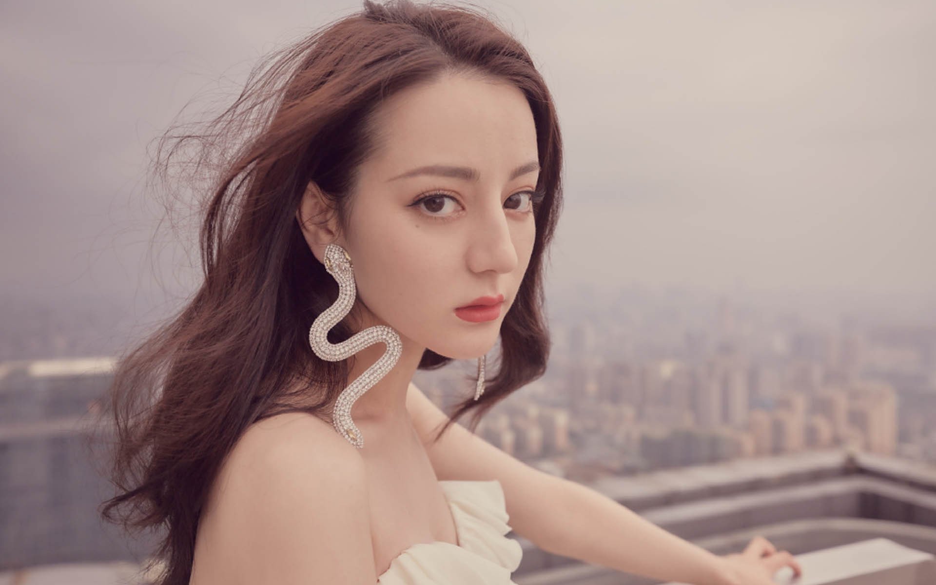 布鲁诺的传奇之夜,智利逆转土耳其,西决生死战接管比赛