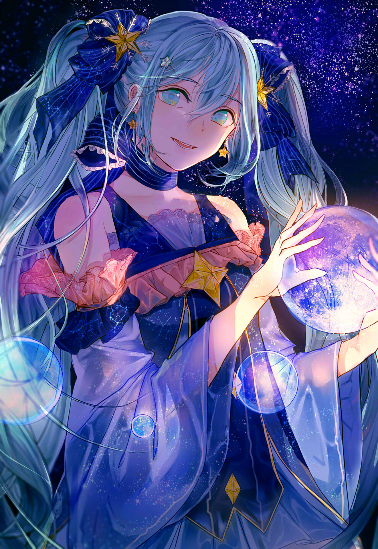 极速赛道的双重奏,引擎咆哮与球鞋摩擦的交响