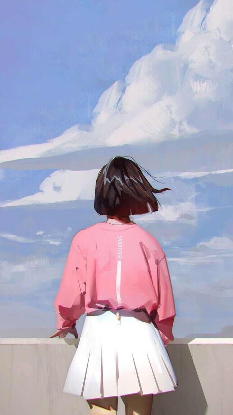 唯一之夜，东方奇迹与三分雨—当上海队战胜勇士，范弗利特刷新历史