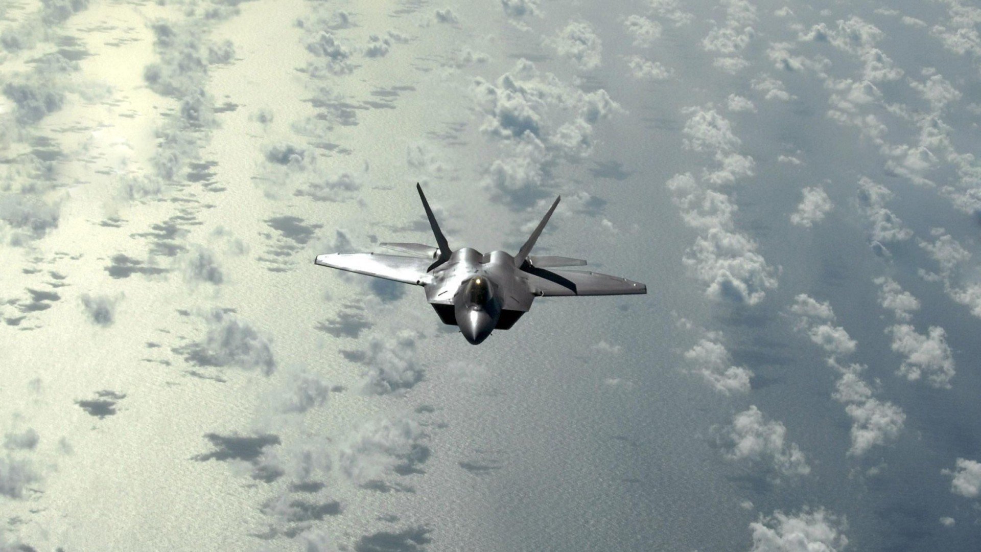 从马拉多纳到奥纳纳，一场跨越时空的救赎，那不勒斯神话在委内瑞拉之夜改写