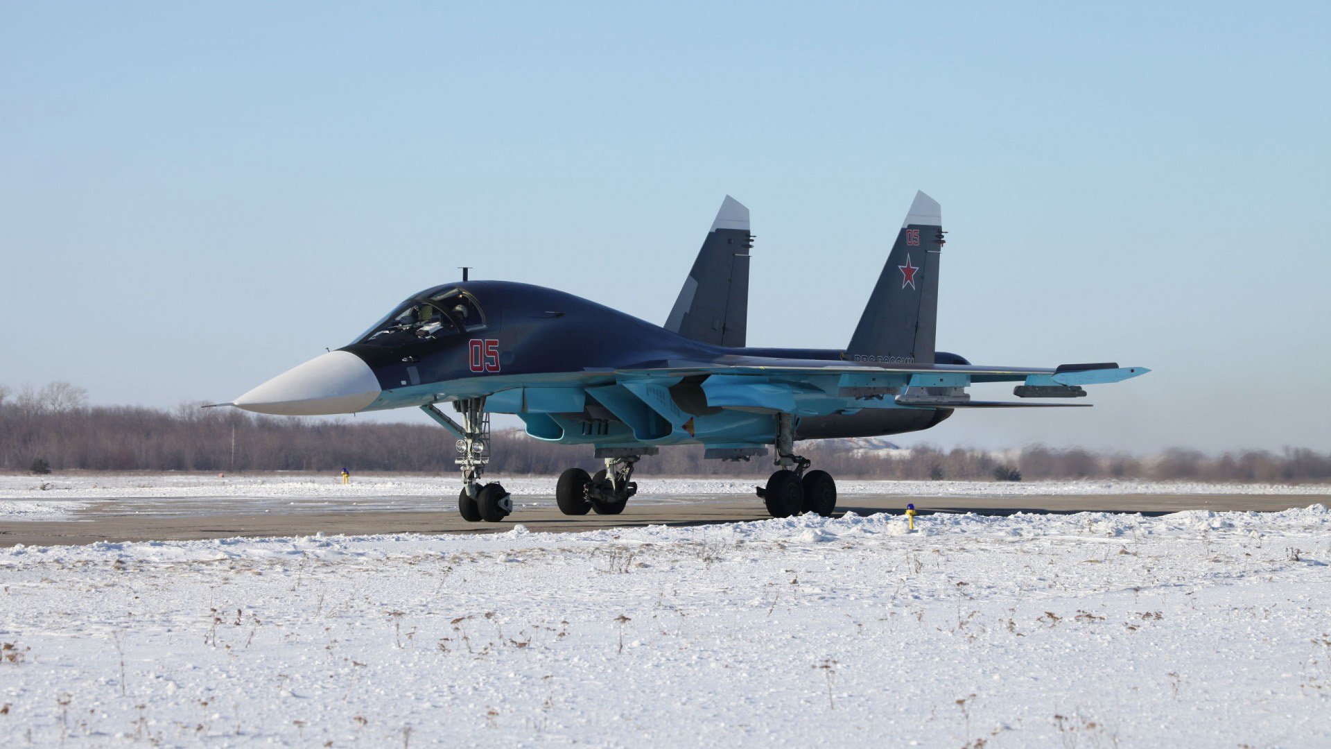 东方魔术暗夜独行,奥运周期关键战的收割与新生