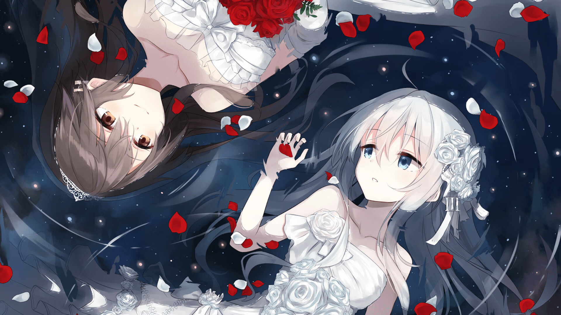 亚特兰大之夜,萨内撕裂防线的独角戏,德国战车轻取玻利维亚