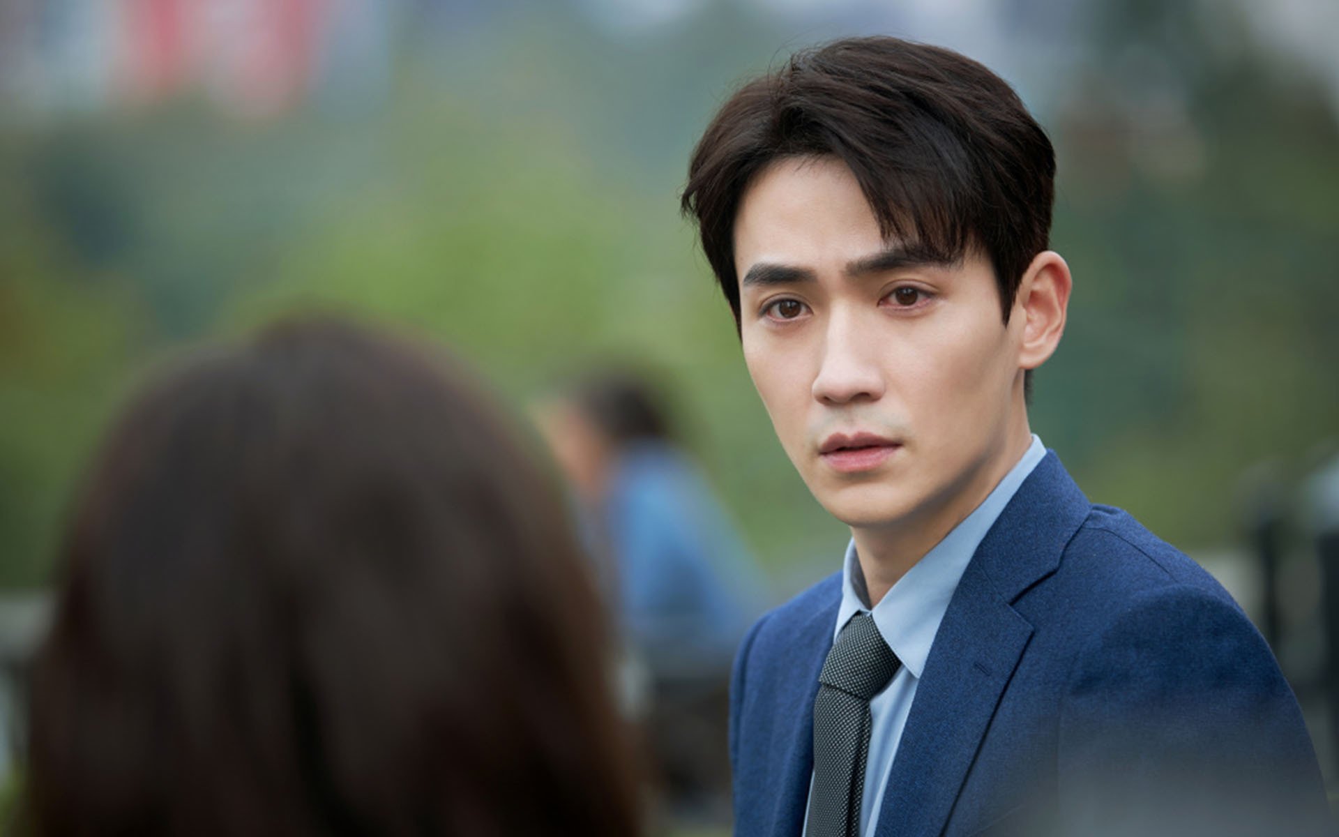 辽宁坚盾与圣保罗之矛,当钢铁意志跨越山海共鸣