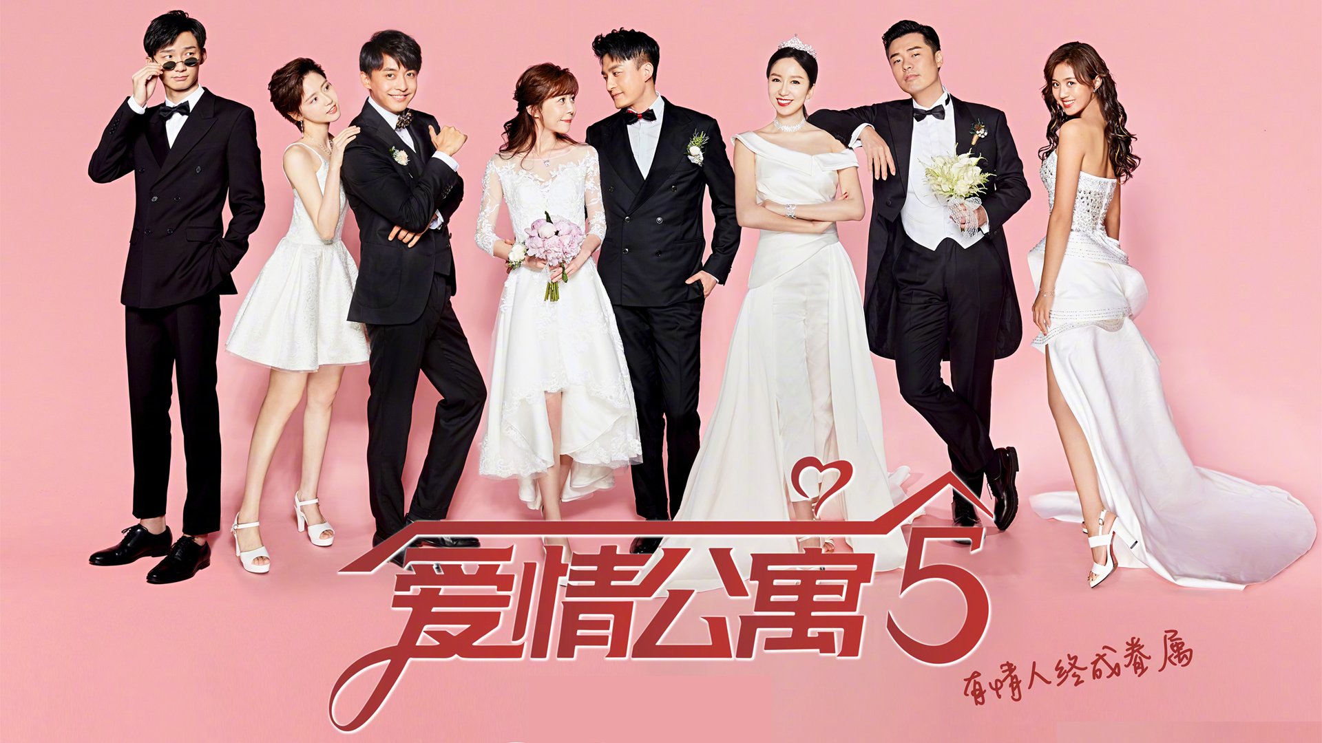 东契奇空降新奥尔良,当交易浪潮比赛场更汹涌