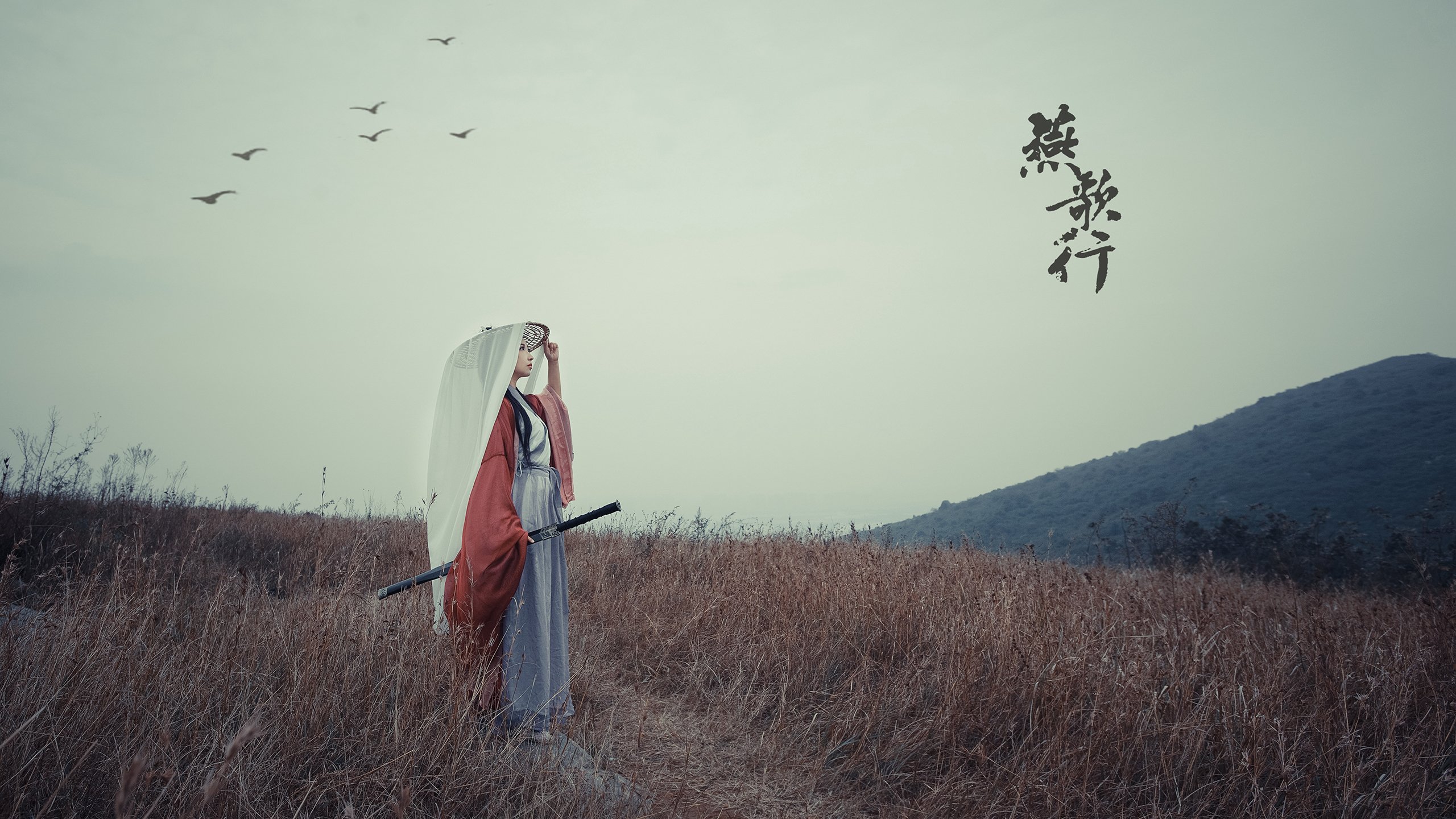 棋盘上的战役,字母哥与米切尔的巅峰对弈,雄鹿逆转背后是东部权力的血腥更迭